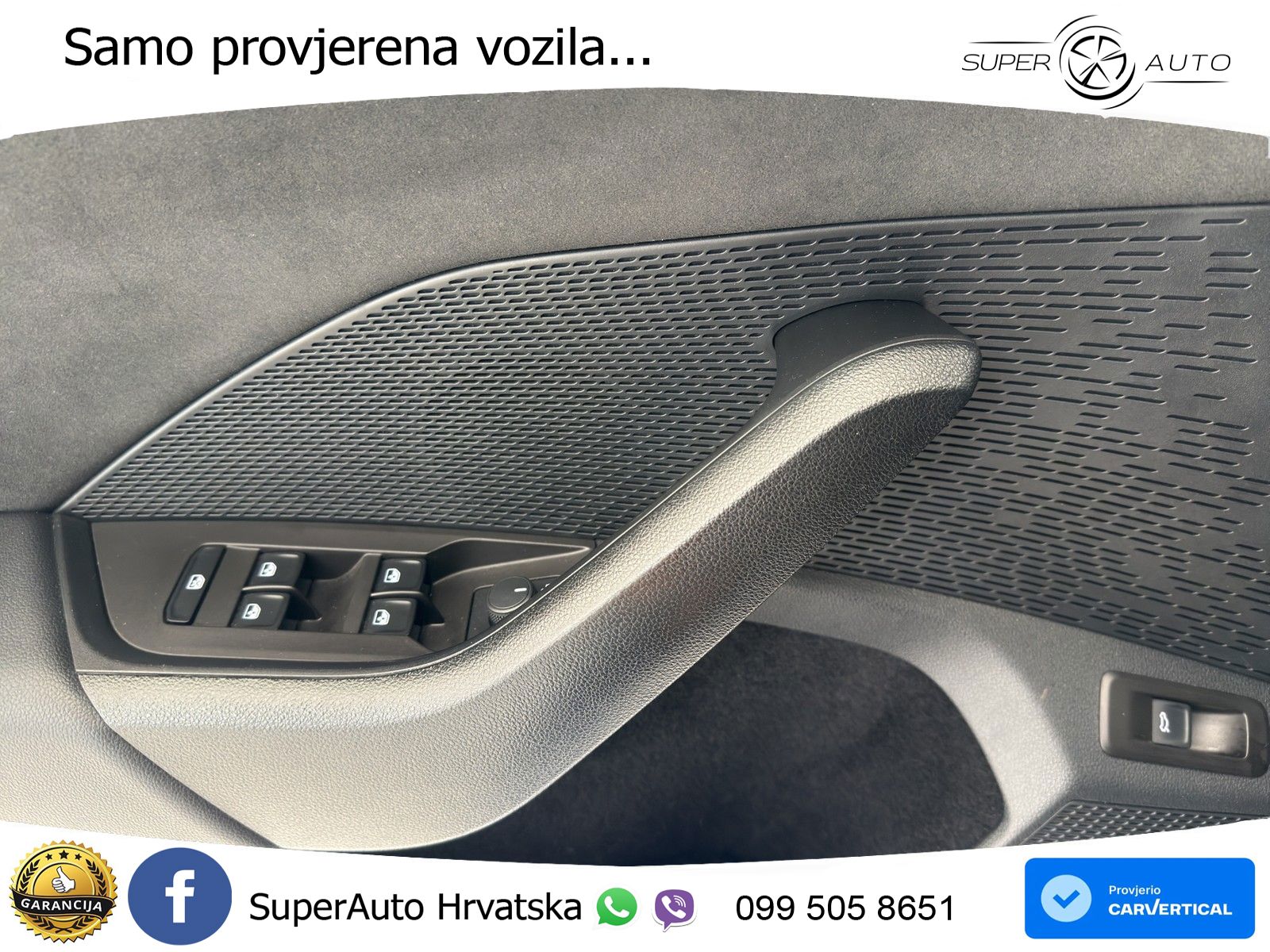 Škoda Octavia Combi RS 2.0 TDI (200 KS) 4x4 DSG MATRIX+GR SJED+KAM