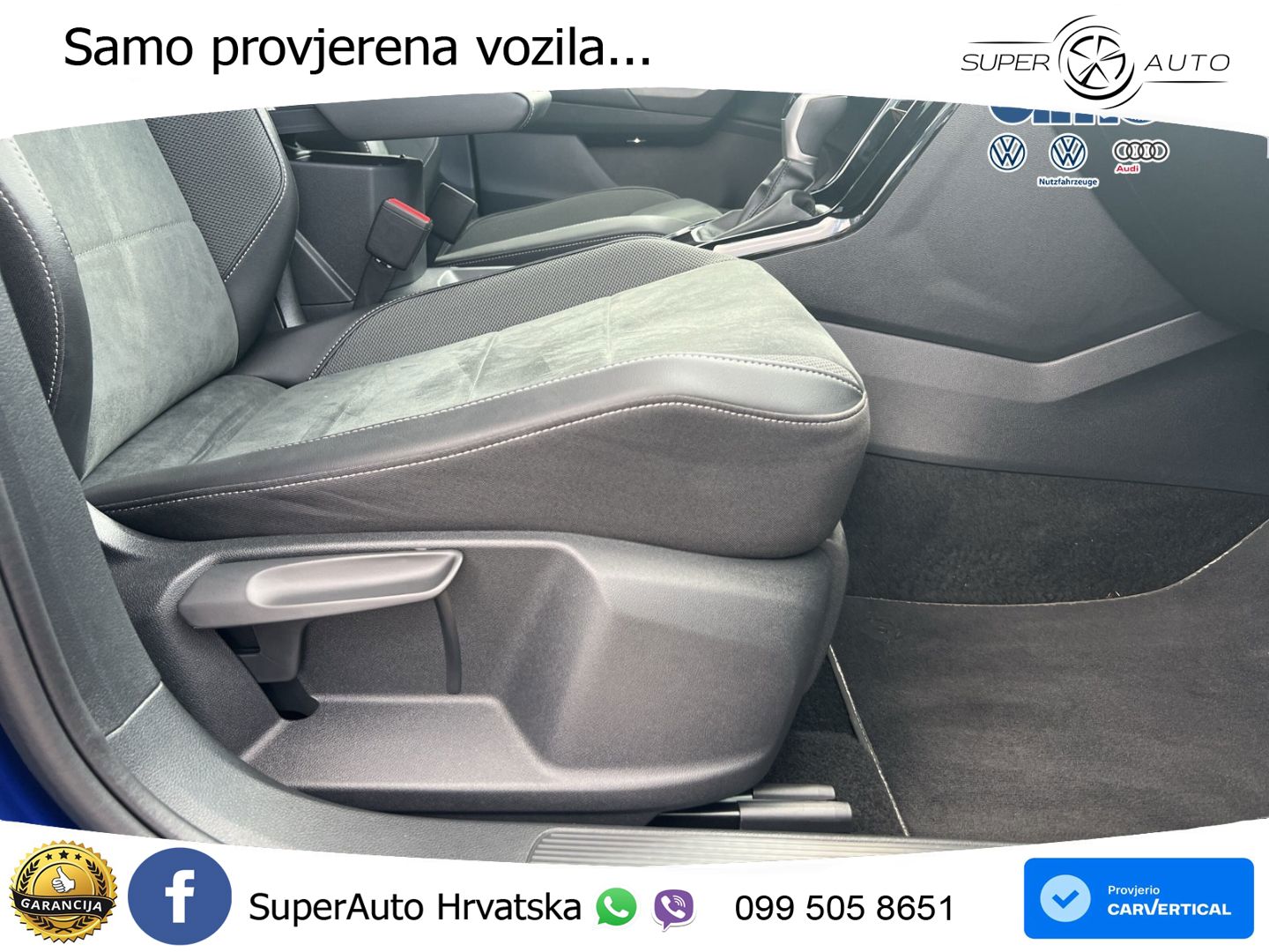 Volkswagen T-Roc 1.5 TSI (150 KS) DSG MATRIX+GR SJED+KAM