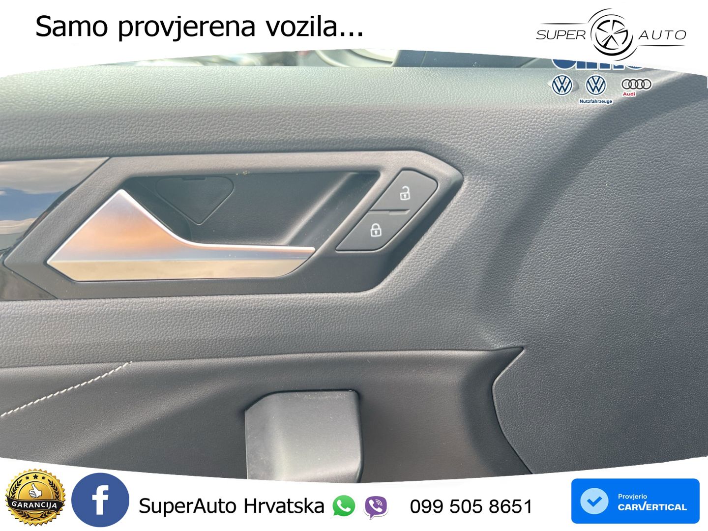 Volkswagen T-Roc 1.5 TSI (150 KS) DSG MATRIX+GR SJED+KAM