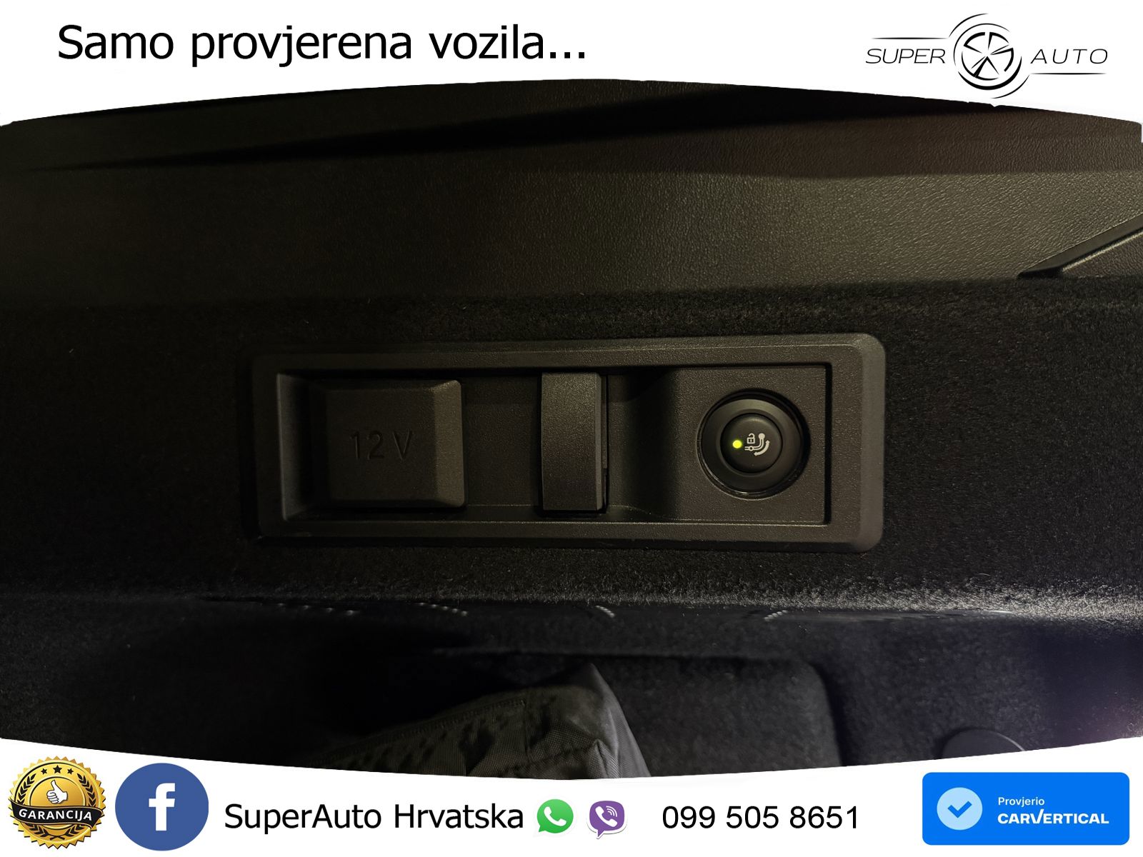 BMW X3 40d xDrive Steptronic M Sport LED+GR SJED+ACC