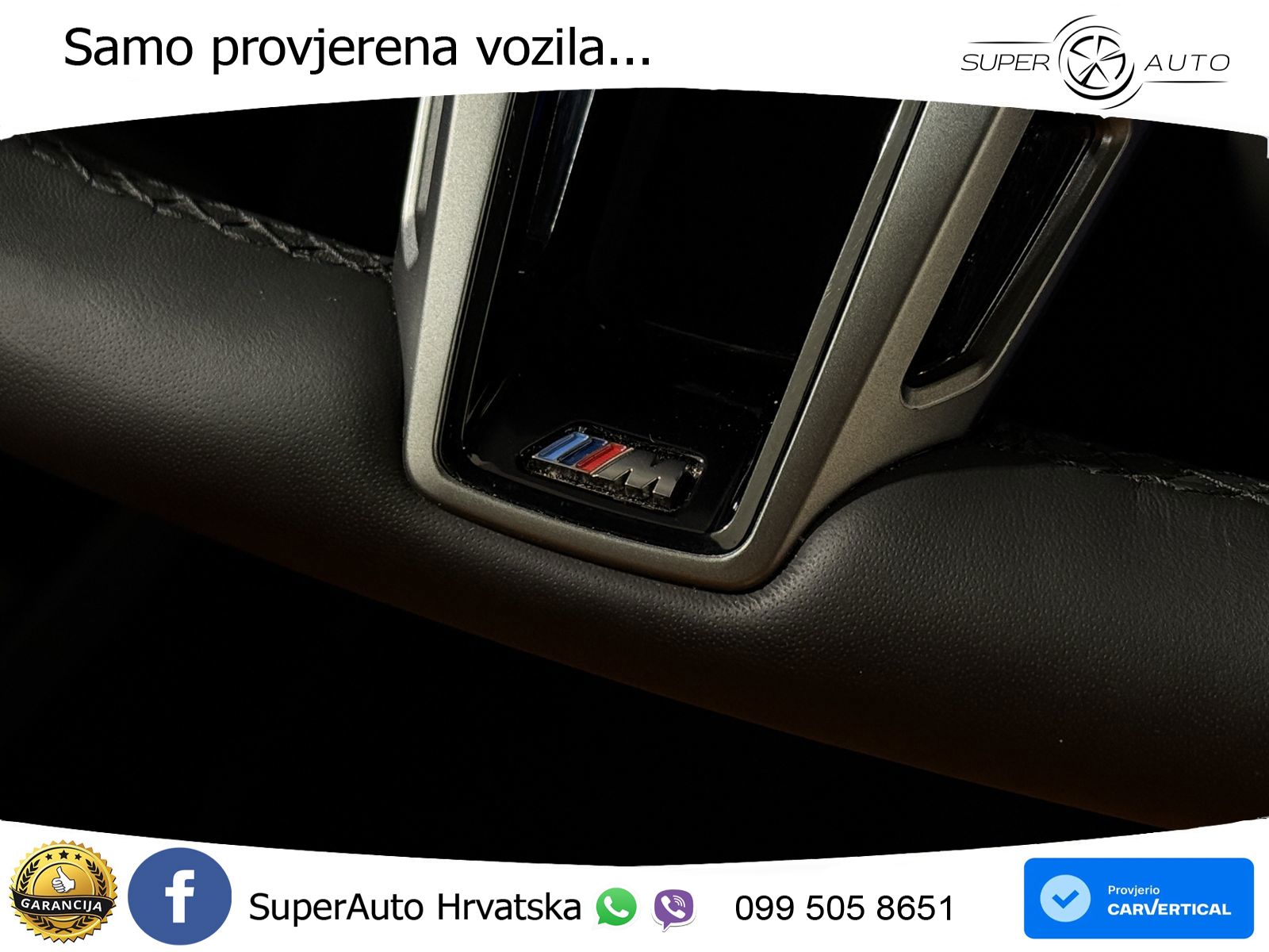 BMW X3 40d xDrive Steptronic M Sport LED+GR SJED+ACC