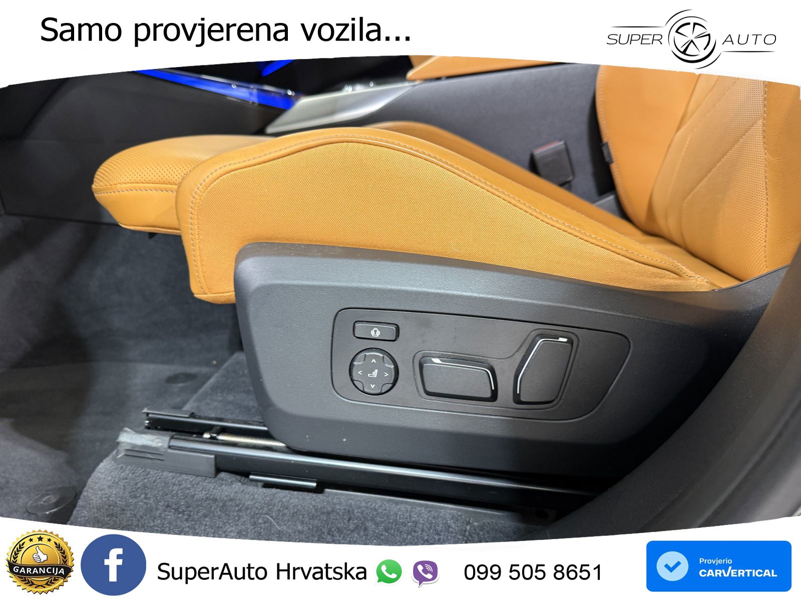 BMW X3 40d xDrive Steptronic M Sport LED+GR SJED+ACC