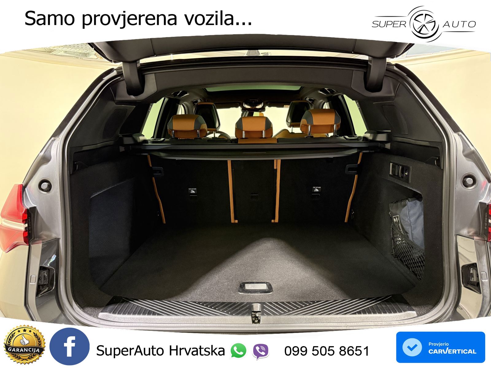 BMW X3 40d xDrive Steptronic M Sport LED+GR SJED+ACC