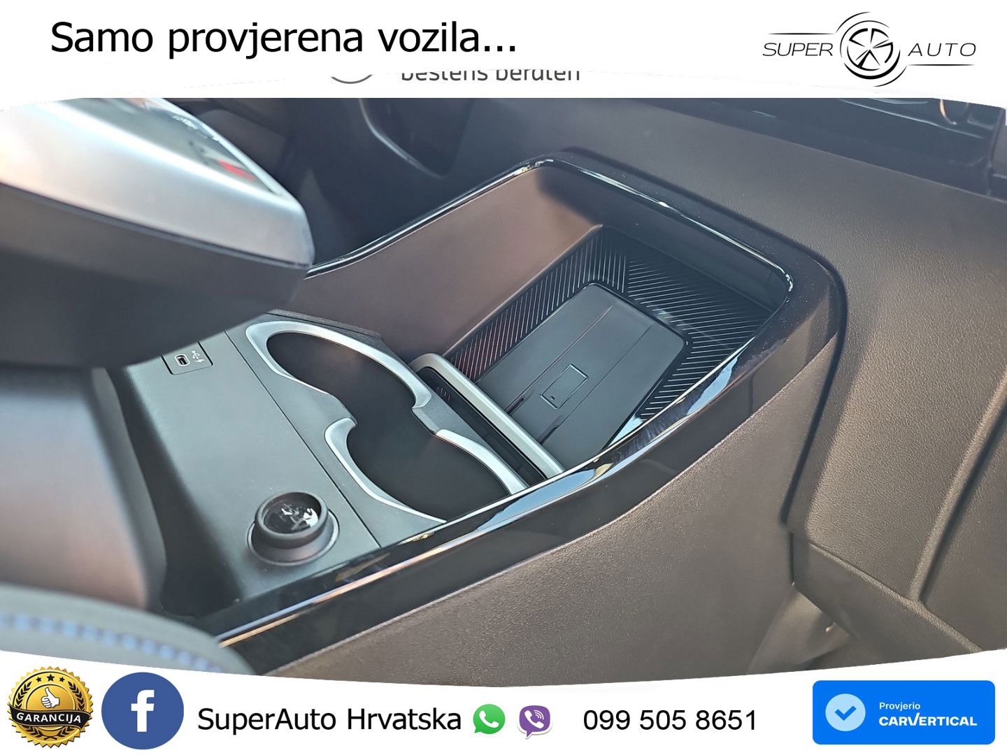 BMW X1 23i (218 KS) xDrive Steptronic M Sport LED+ACC