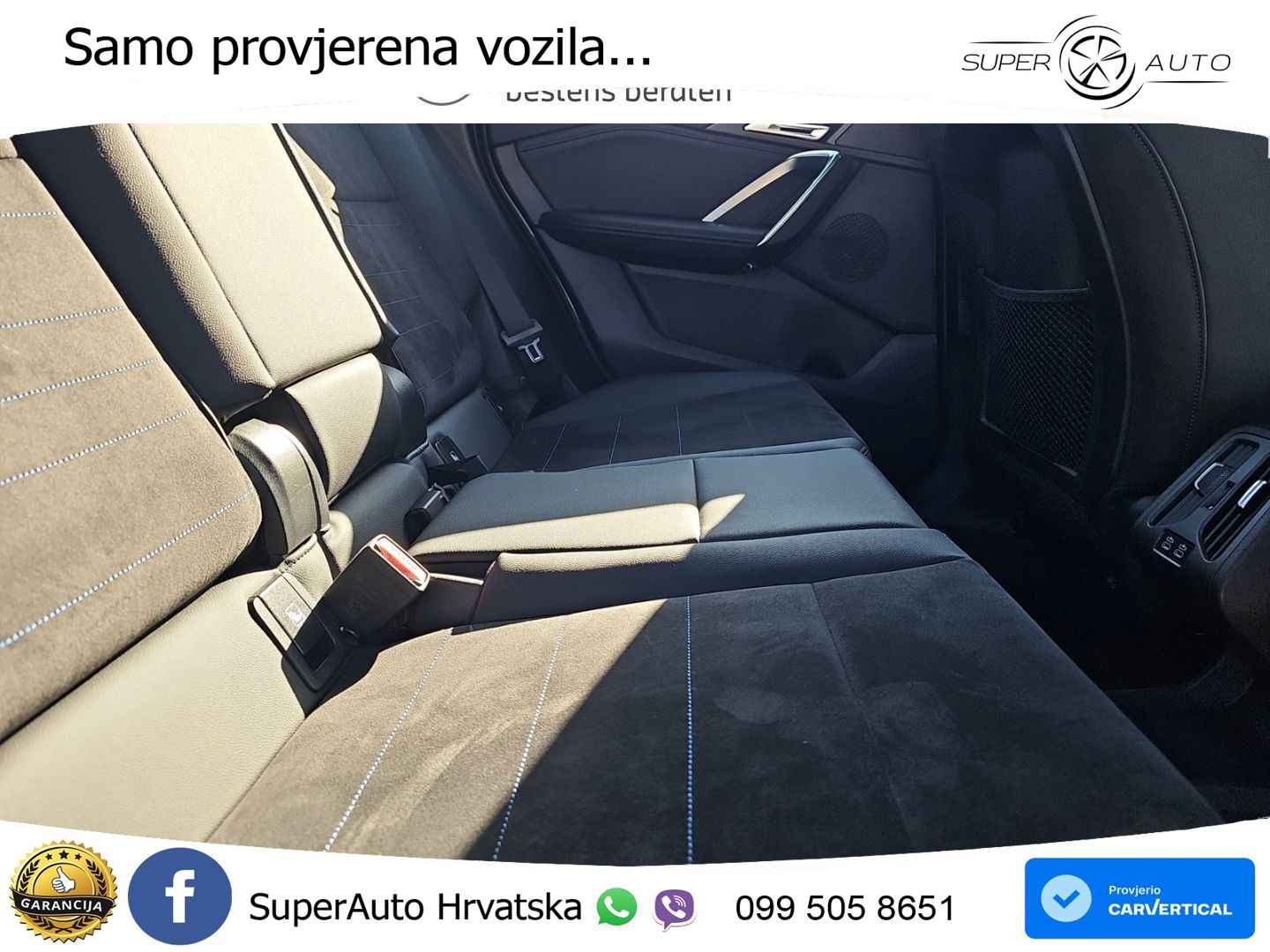 BMW X1 23i (218 KS) xDrive Steptronic M Sport LED+ACC