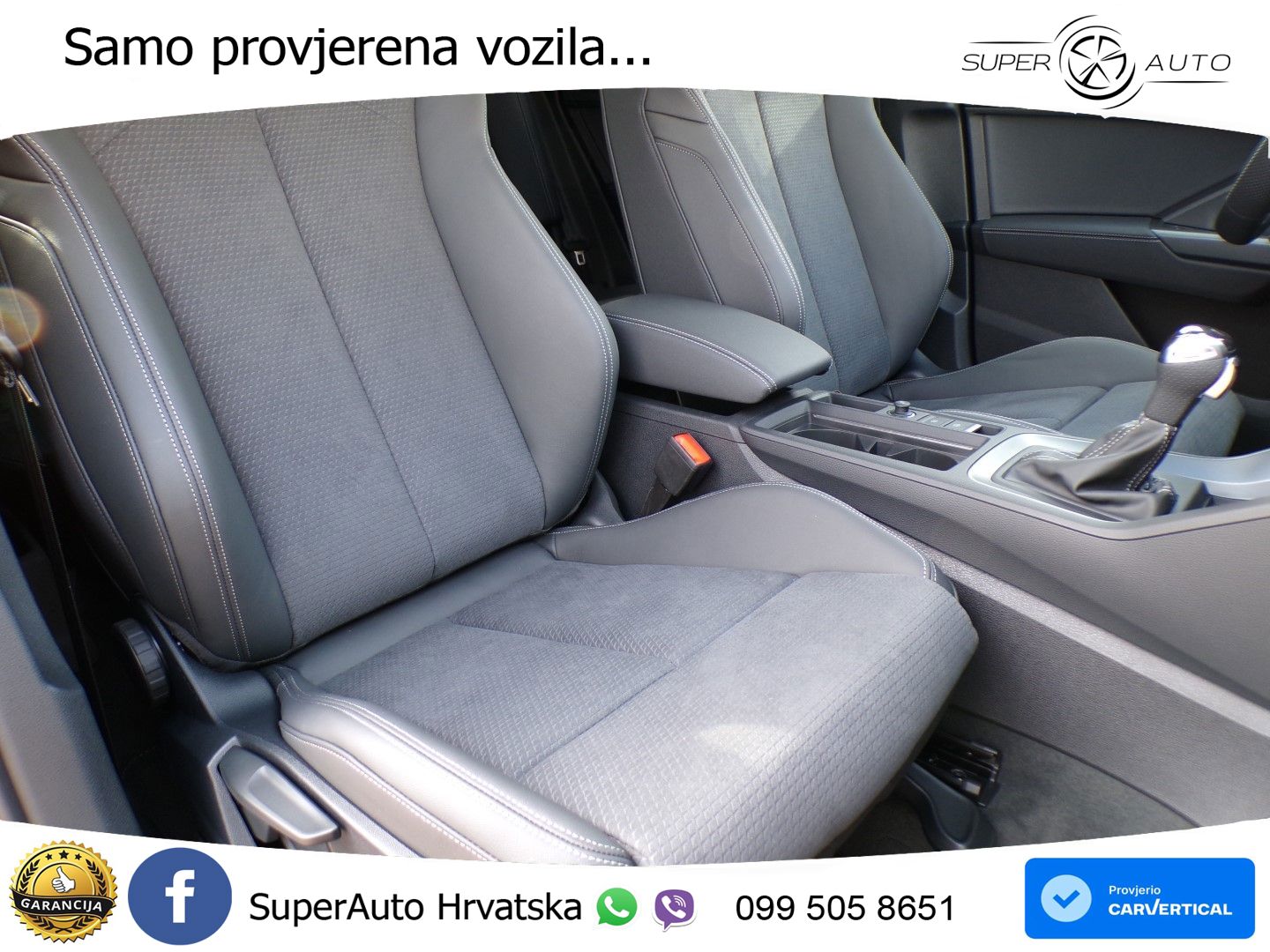 Audi Q3 II Sportback 35 TFSI (150 KS) S tronic S line MATRIX+GR SJED+KAM