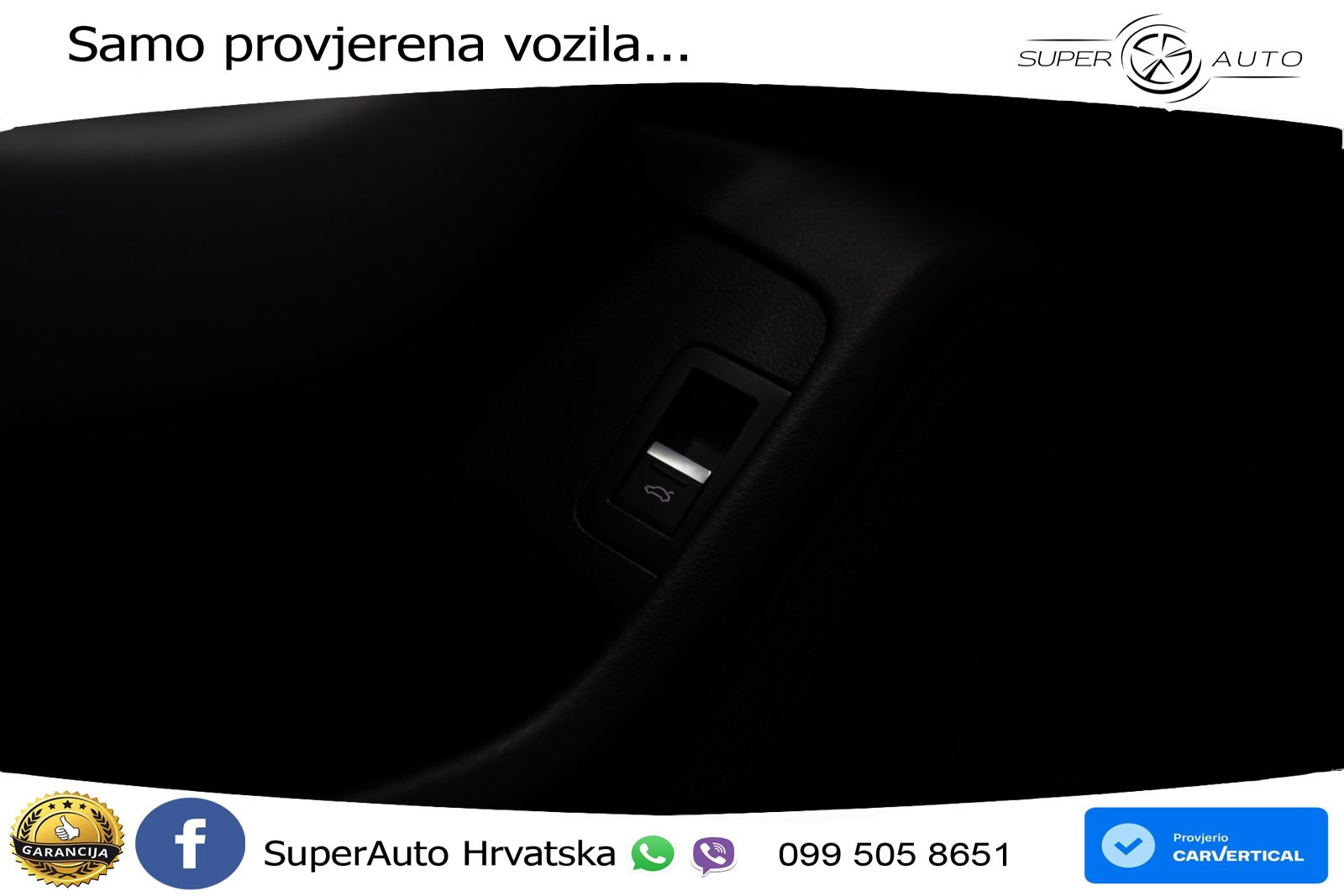 Audi A6 40 TDI (204 KS) quattro ultra S tronic MATRIX+GR SJED+KAM