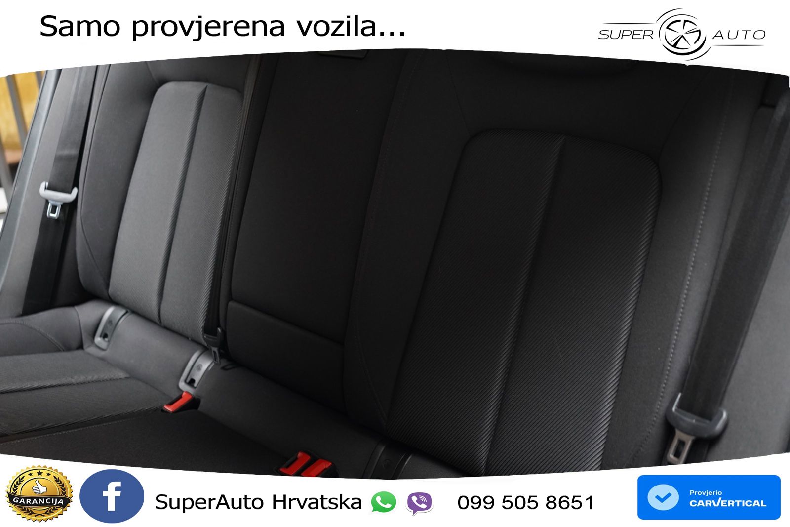 Audi A6 40 TDI (204 KS) quattro ultra S tronic MATRIX+GR SJED+KAM