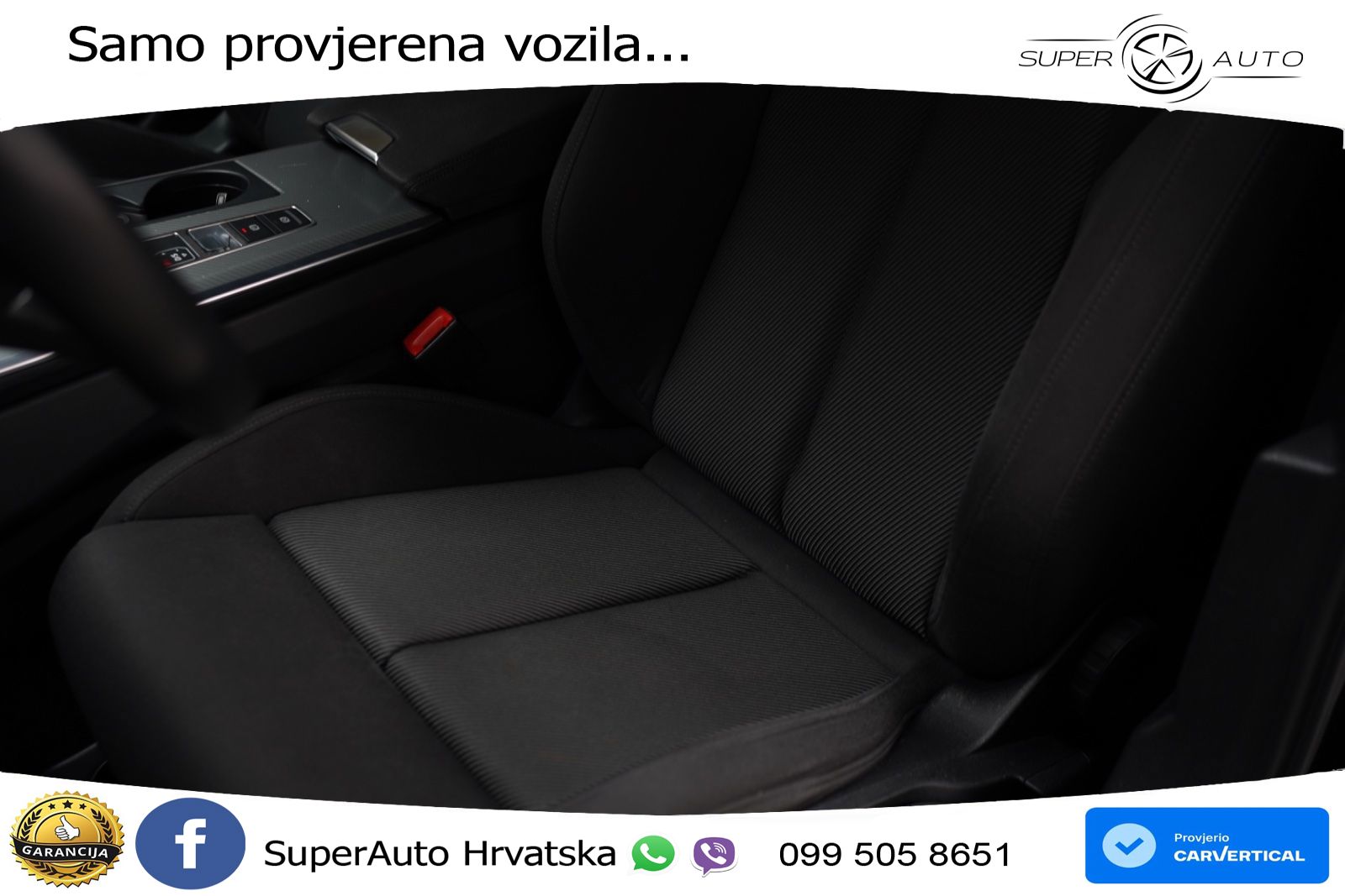 Audi A6 40 TDI (204 KS) quattro ultra S tronic MATRIX+GR SJED+KAM
