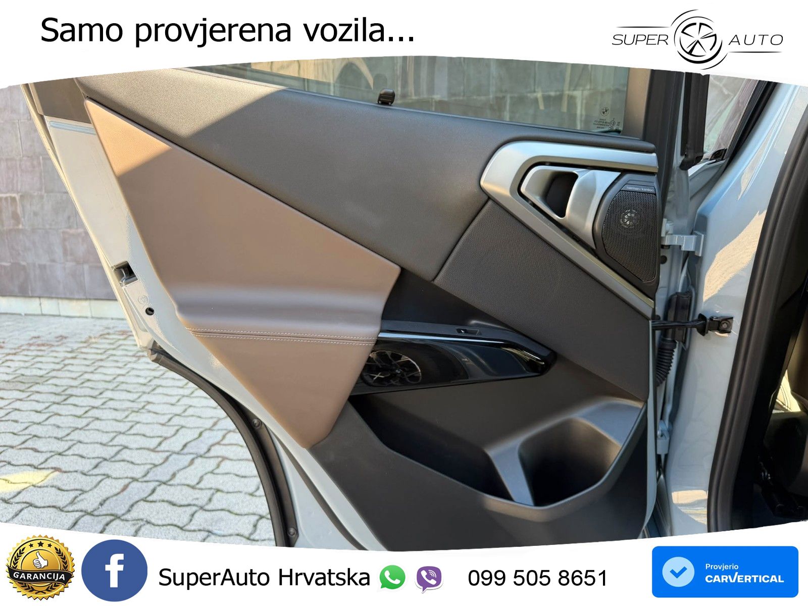 BMW X3 20d xDrive Steptronic M Sport LED+GR SJED+ACC