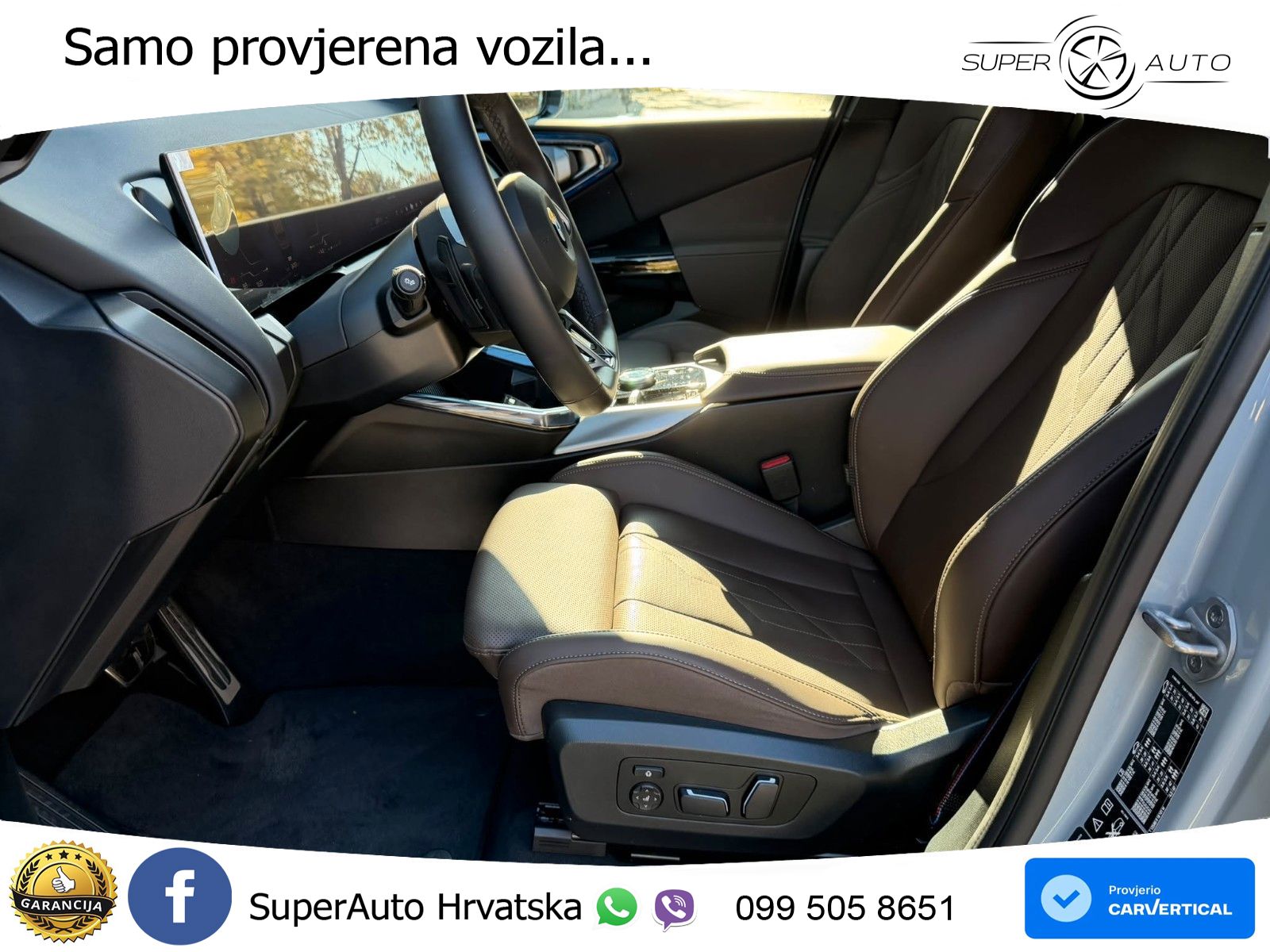 BMW X3 20d xDrive Steptronic M Sport LED+GR SJED+ACC
