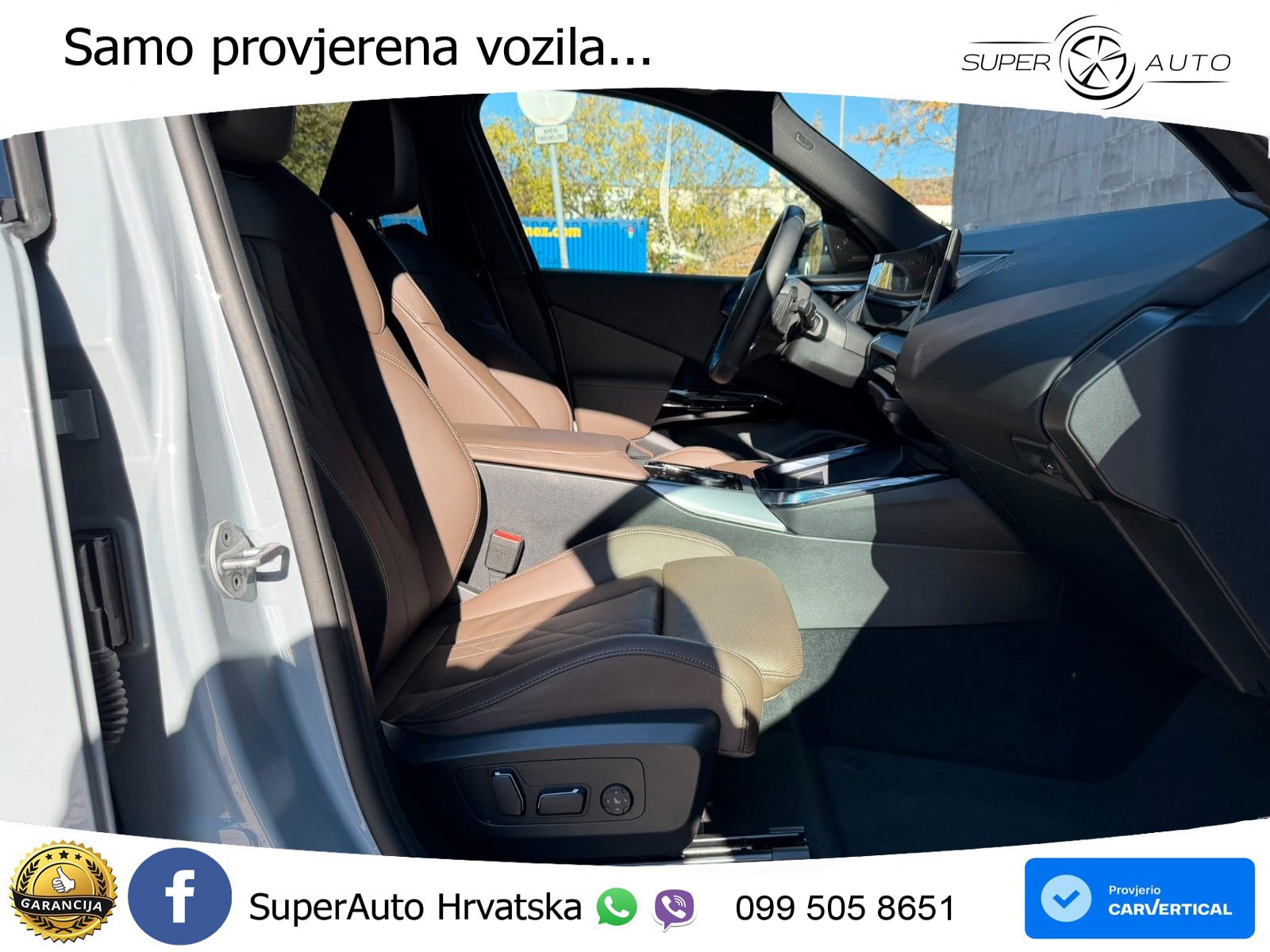 BMW X3 20d xDrive Steptronic M Sport LED+GR SJED+ACC