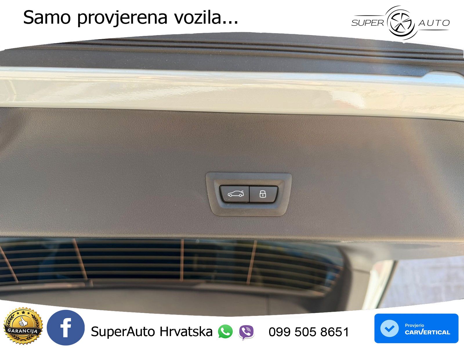BMW X3 20d xDrive Steptronic M Sport LED+GR SJED+ACC