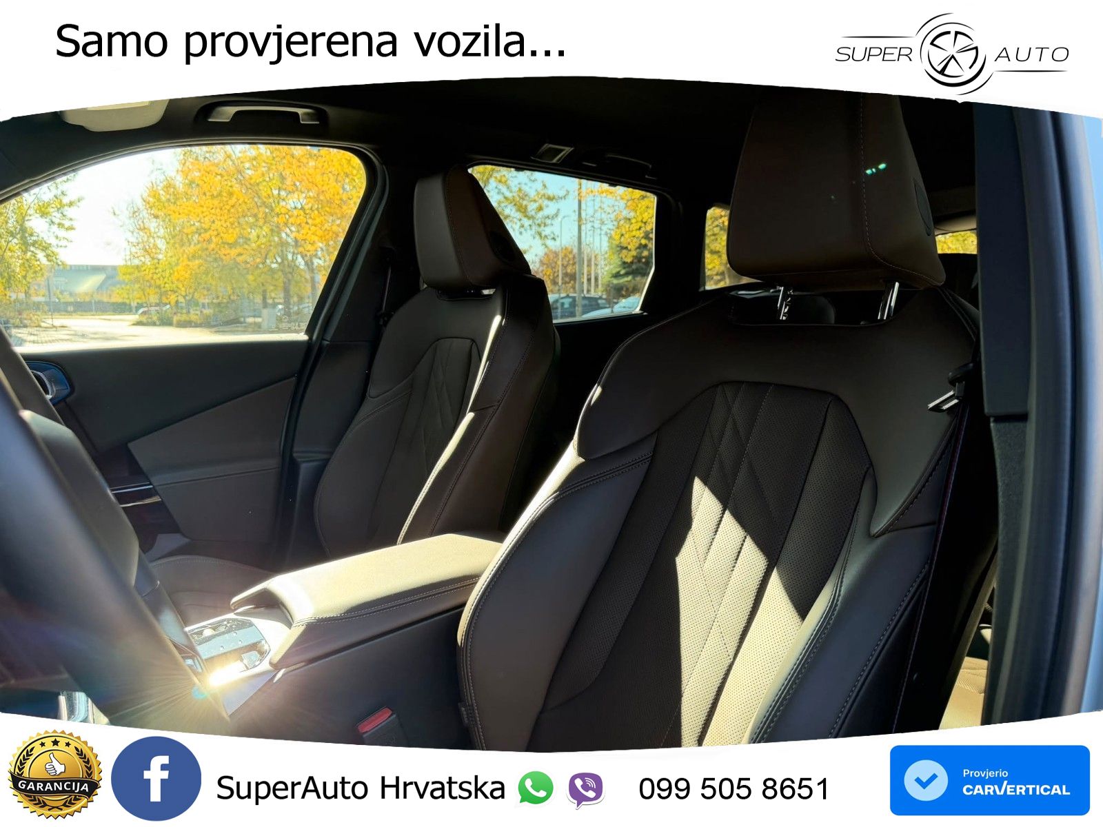 BMW X3 20d xDrive Steptronic M Sport LED+GR SJED+ACC