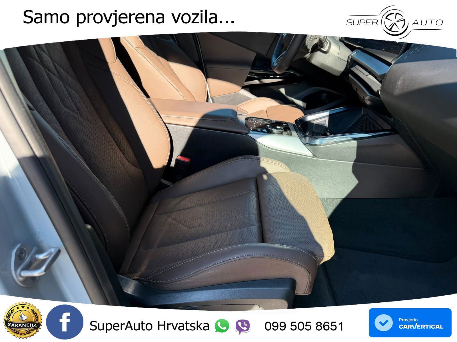 BMW X3 20d xDrive Steptronic M Sport LED+GR SJED+ACC