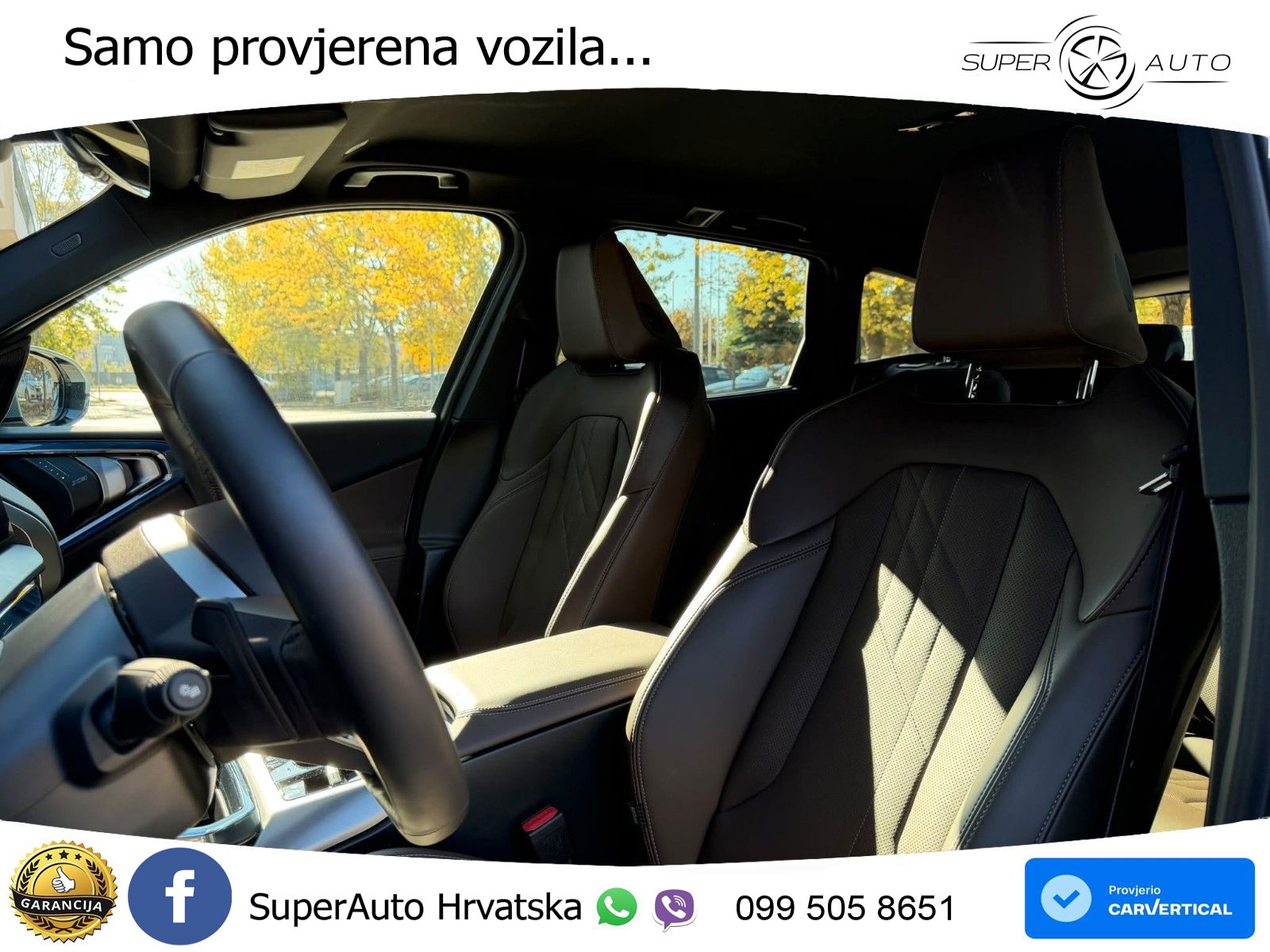 BMW X3 20d xDrive Steptronic M Sport LED+GR SJED+ACC