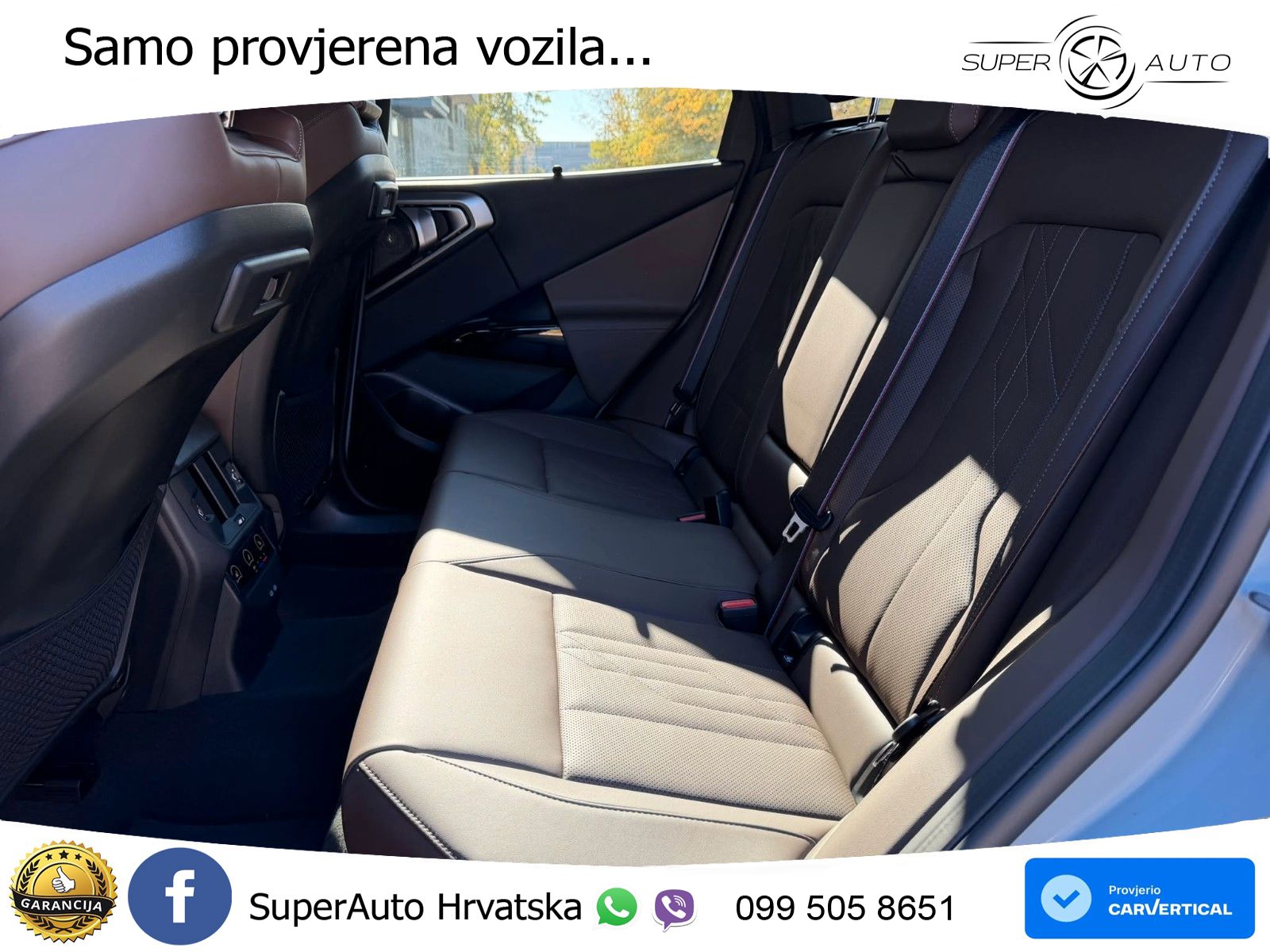 BMW X3 20d xDrive Steptronic M Sport LED+GR SJED+ACC