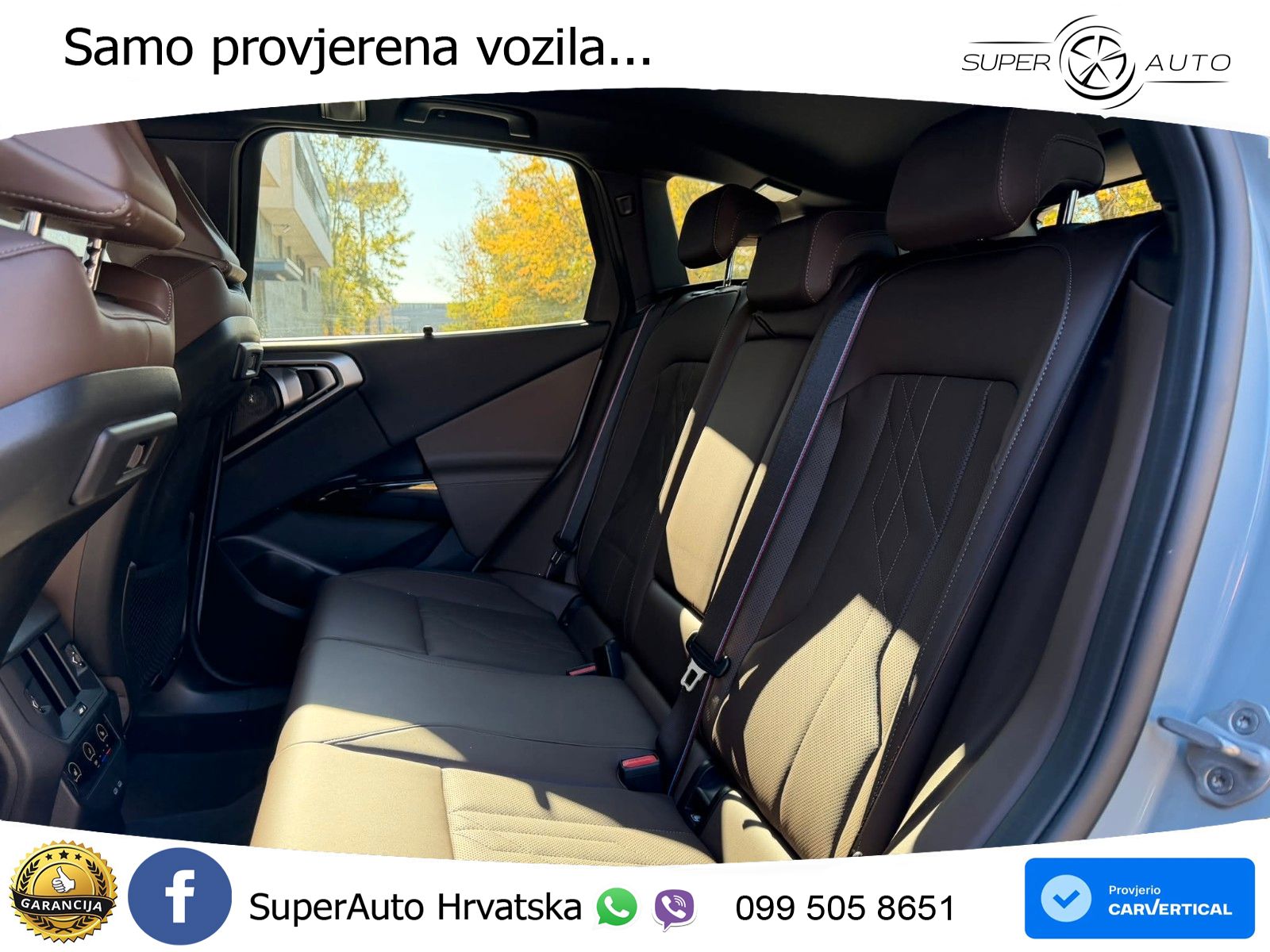 BMW X3 20d xDrive Steptronic M Sport LED+GR SJED+ACC