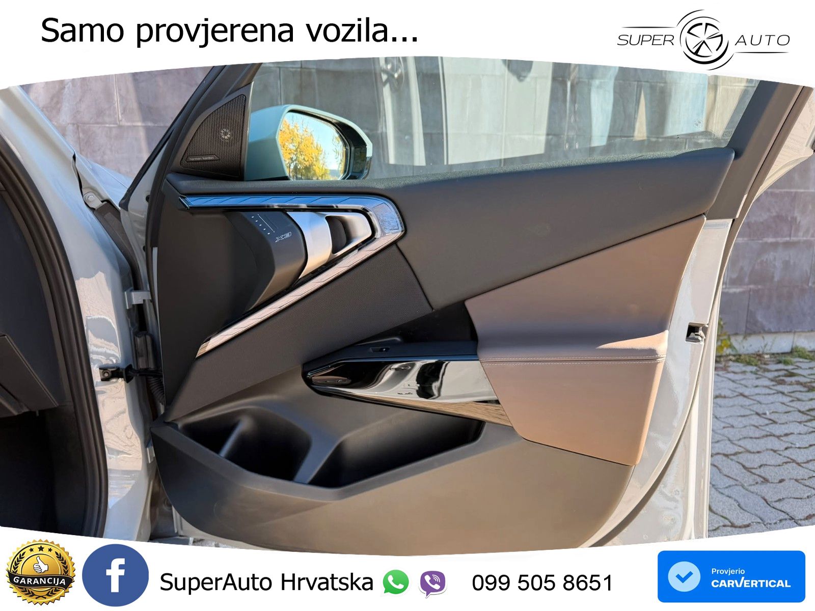 BMW X3 20d xDrive Steptronic M Sport LED+GR SJED+ACC