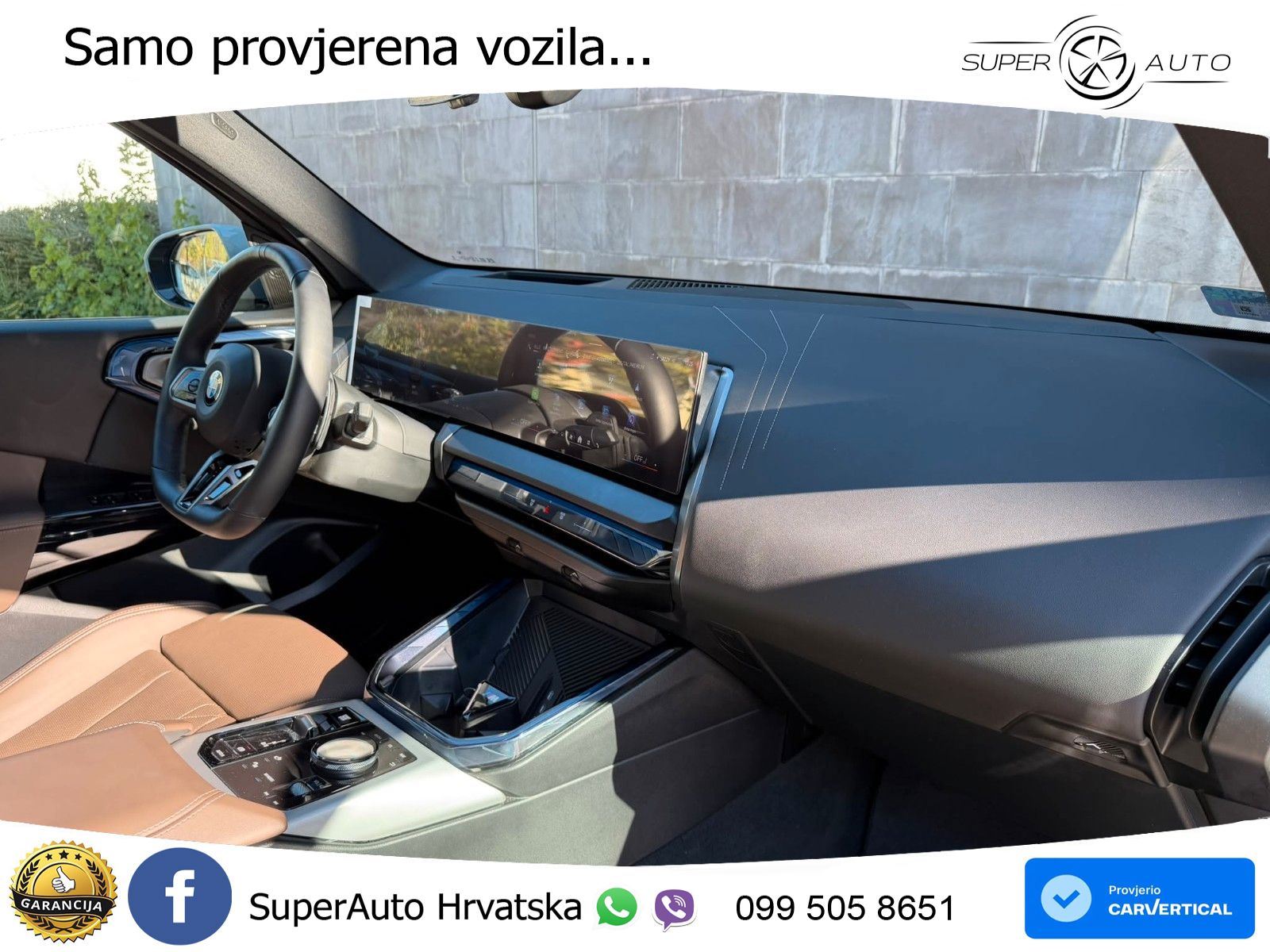BMW X3 20d xDrive Steptronic M Sport LED+GR SJED+ACC