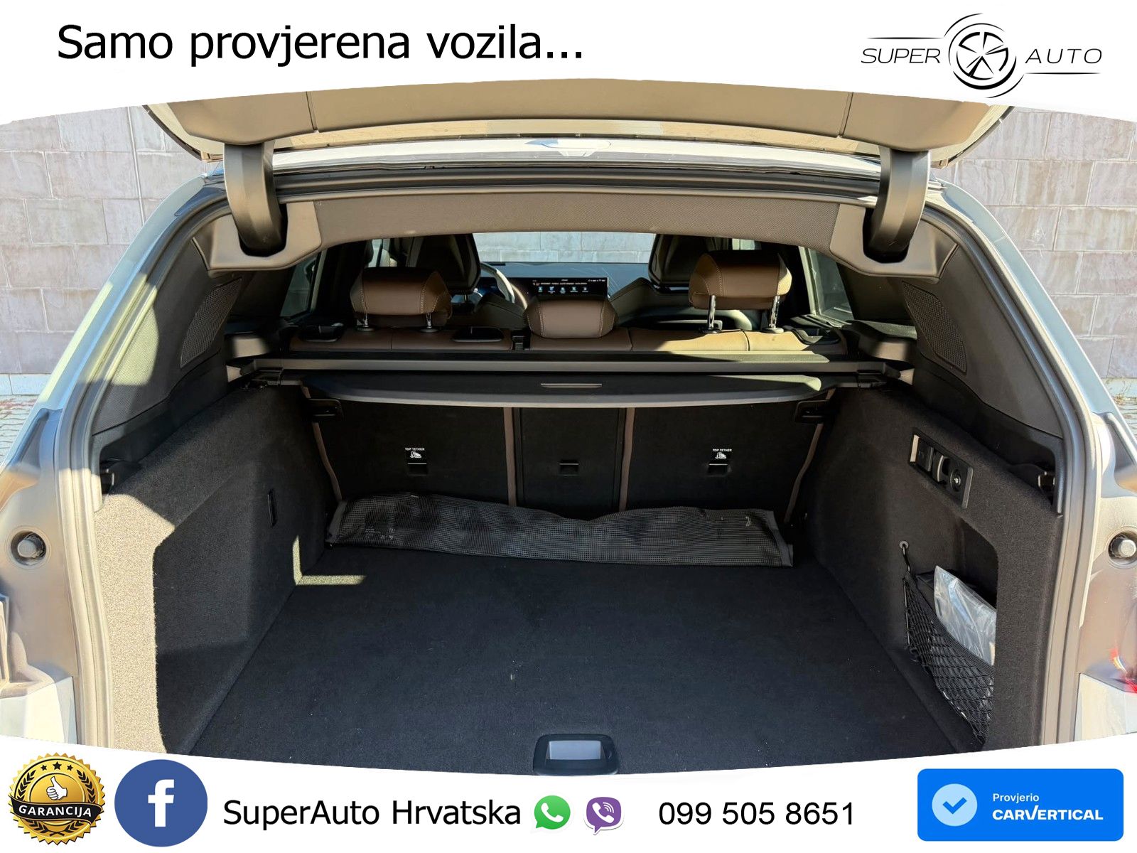 BMW X3 20d xDrive Steptronic M Sport LED+GR SJED+ACC