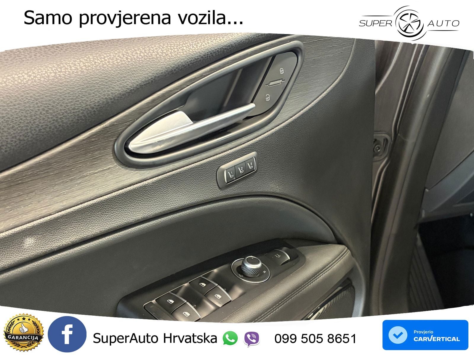 Alfa Romeo Stelvio 2.2 MultiJet II (210 KS) Q4 Automatic LED+GR SJED+ACC