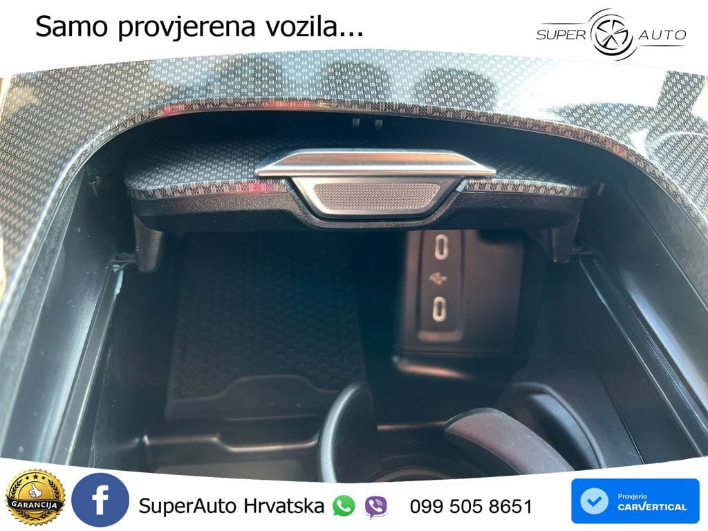 Mercedes GLC 450d (367 KS) 4MATIC 9G-TRONIC AMG LED+GR SJED+ACC