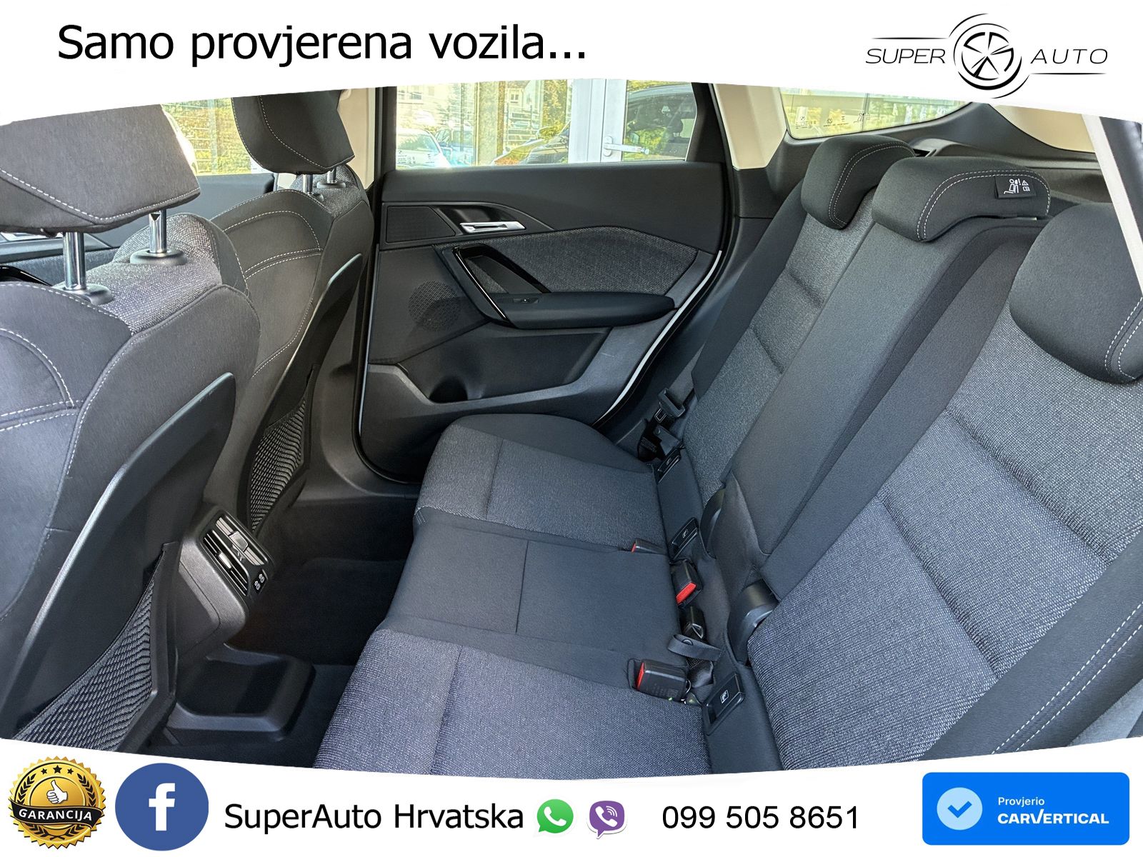 BMW X1 18d (150 KS) sDrive Steptronic