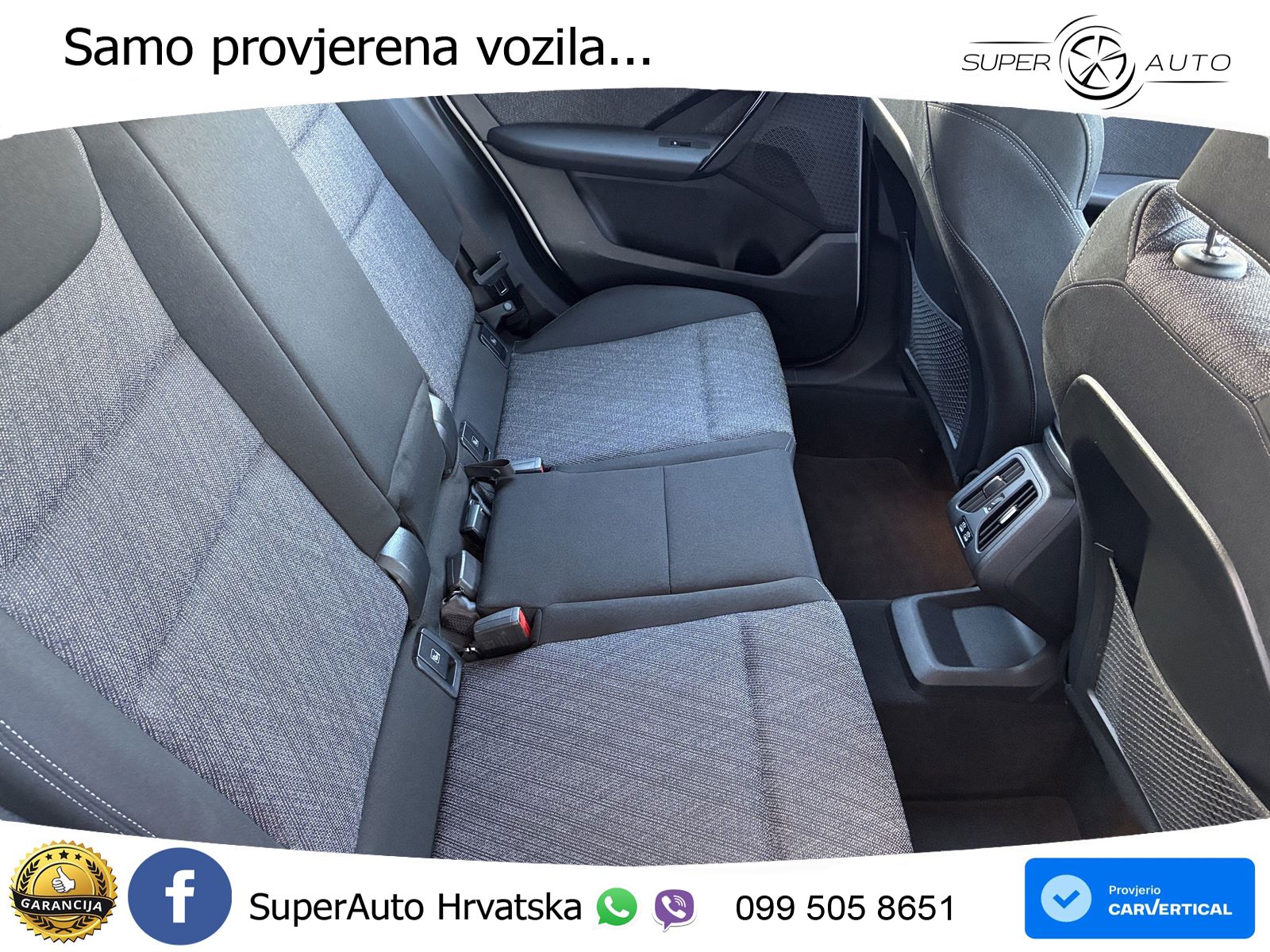 BMW X1 18d (150 KS) sDrive Steptronic