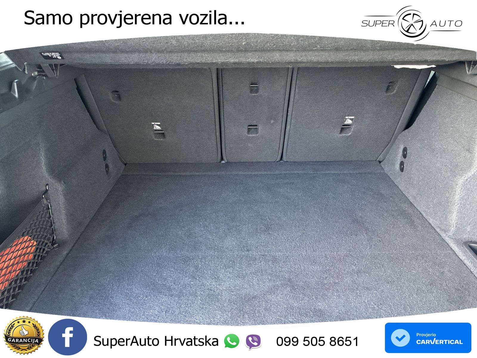 BMW X1 18d (150 KS) sDrive Steptronic