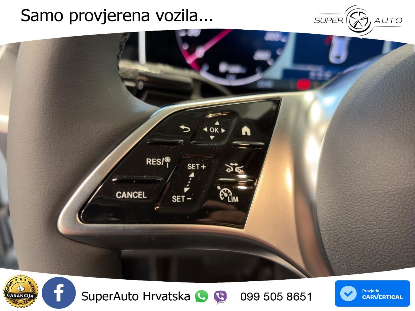 Mercedes GLC 300e (313 KS) 4MATIC 9G-TRONIC Avantgarde LED+GR SJED+ACC