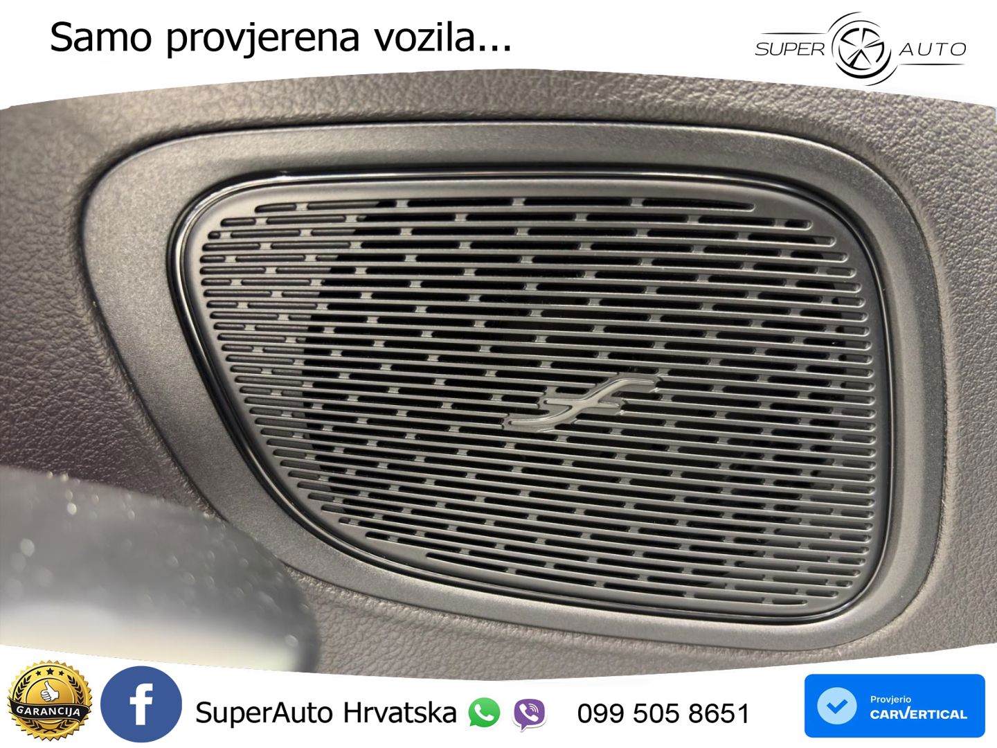 Mercedes GLC 300e (313 KS) 4MATIC 9G-TRONIC Avantgarde LED+GR SJED+ACC
