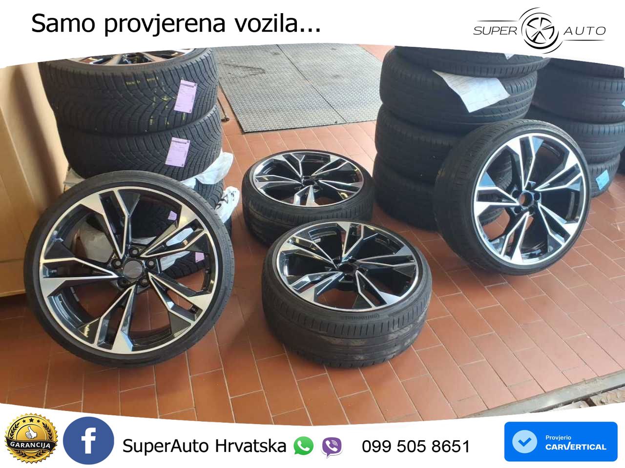 Audi A5 Sportback 45 TFSI (265 KS) quattro S tronic S line MATRIX+GR SJED+KAM