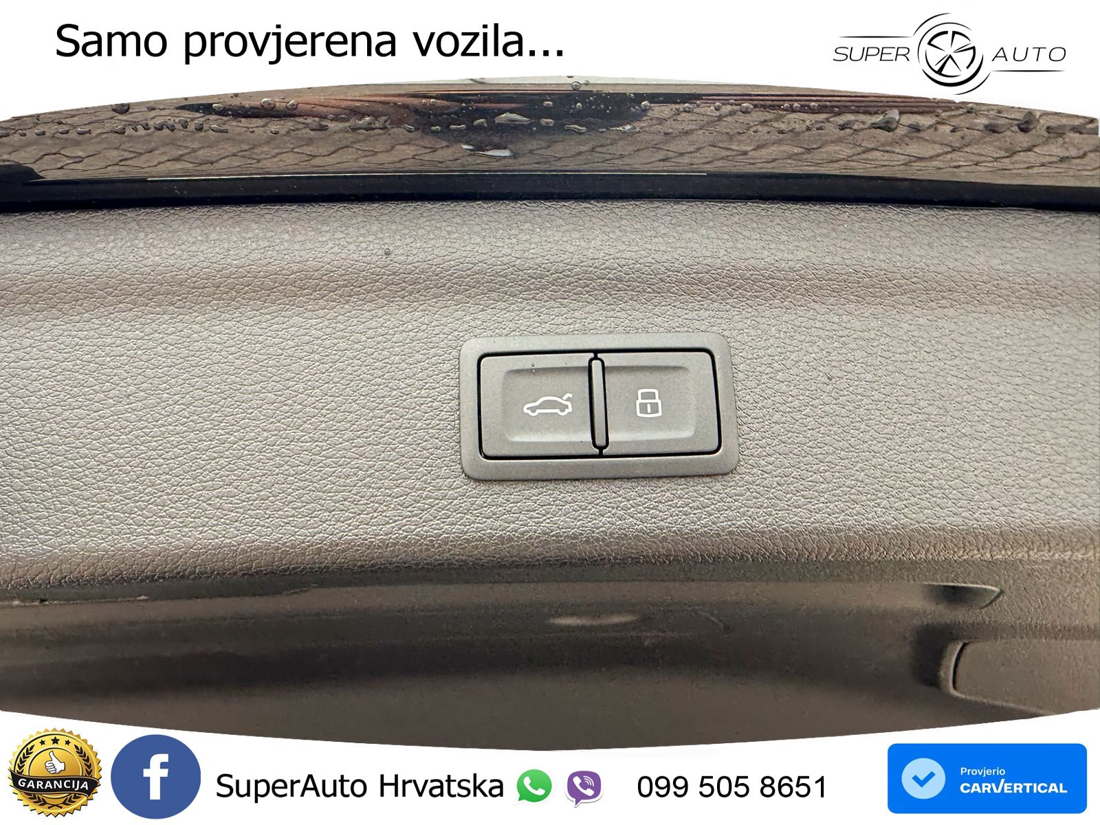 Audi Q3 35 TFSI (150 KS) S tronic S line LED+GR SJED+ACC