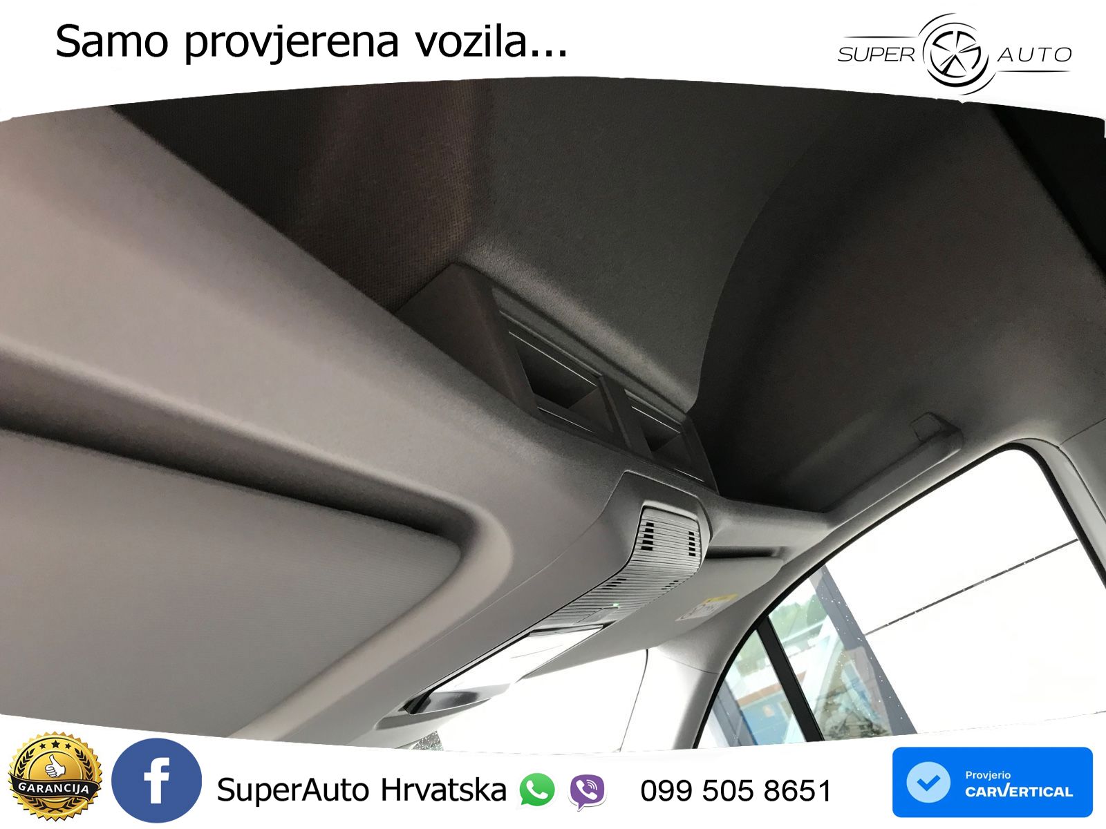 Volkswagen Crafter 35 2.0 BI TDI L3  SITZH. APP (OHN.SCHÄD) 177 KS