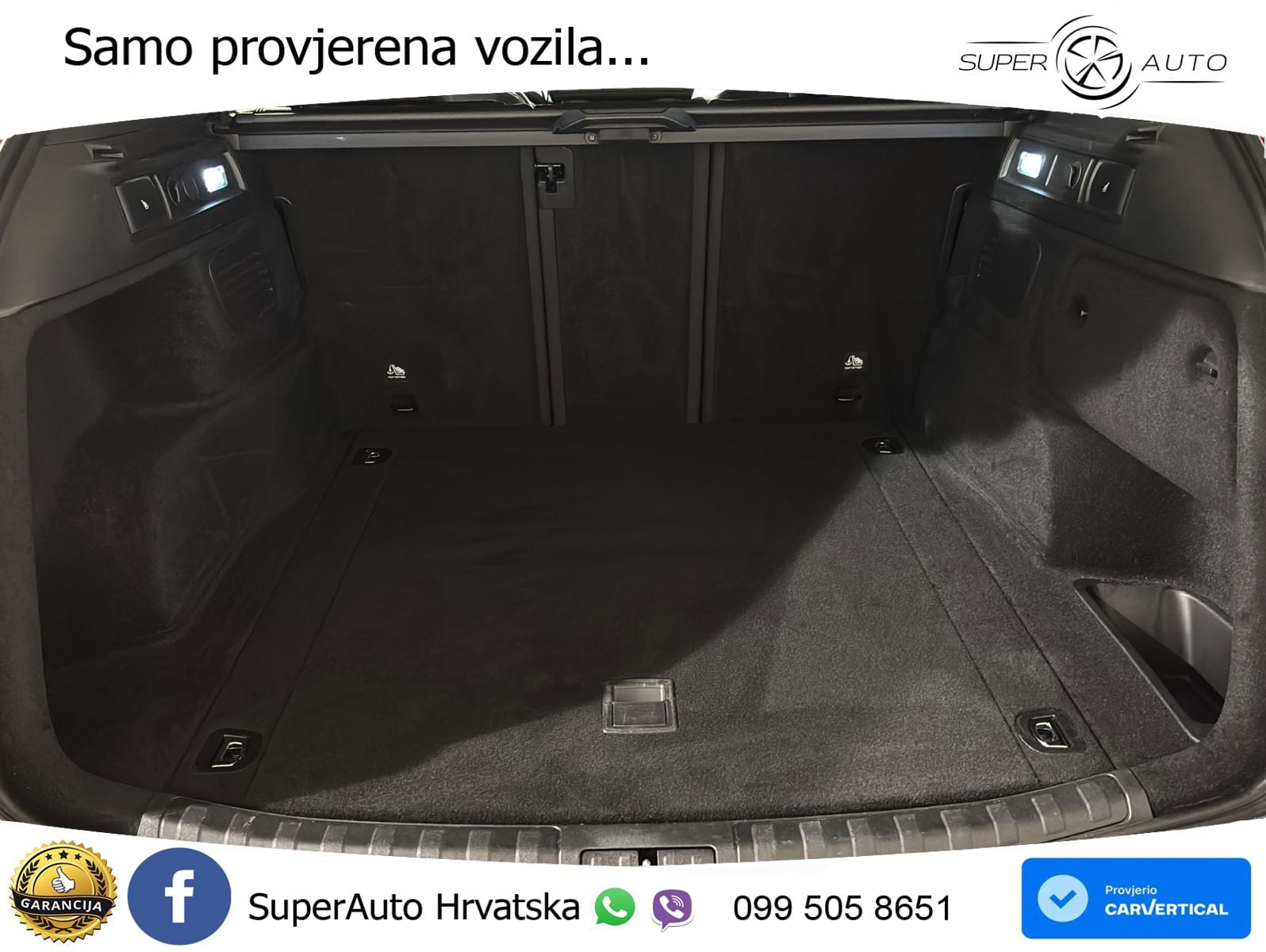 Alfa Romeo Stelvio 2.2 MultiJet II (210 KS) Q4 Automatic LED+ACC
