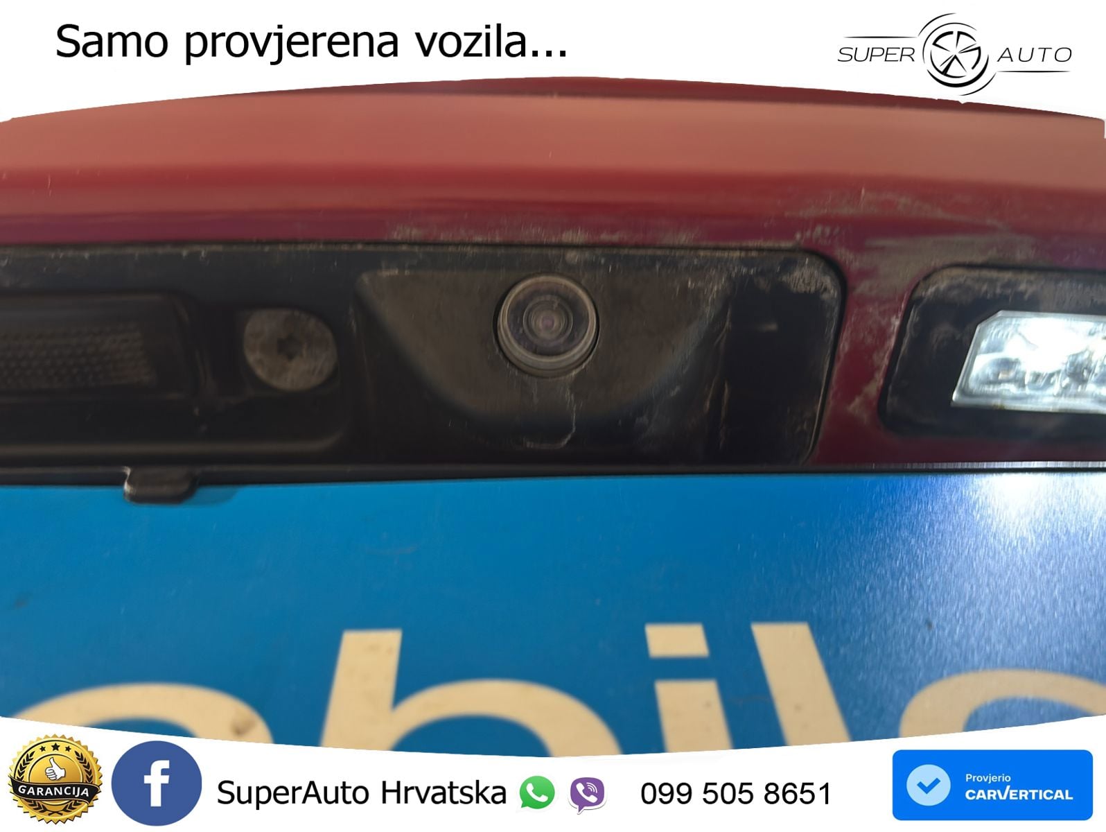 Alfa Romeo Stelvio 2.2 MultiJet II (210 KS) Q4 Automatic LED+ACC