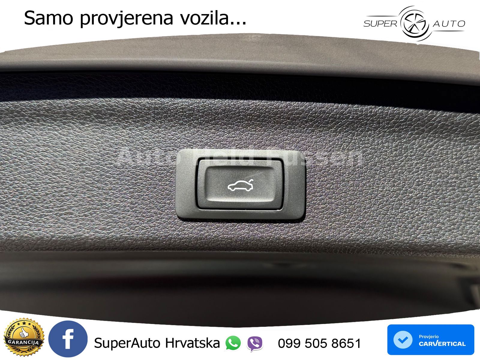 Audi Q3 35 TFSI (150 KS) S tronic LED+ACC