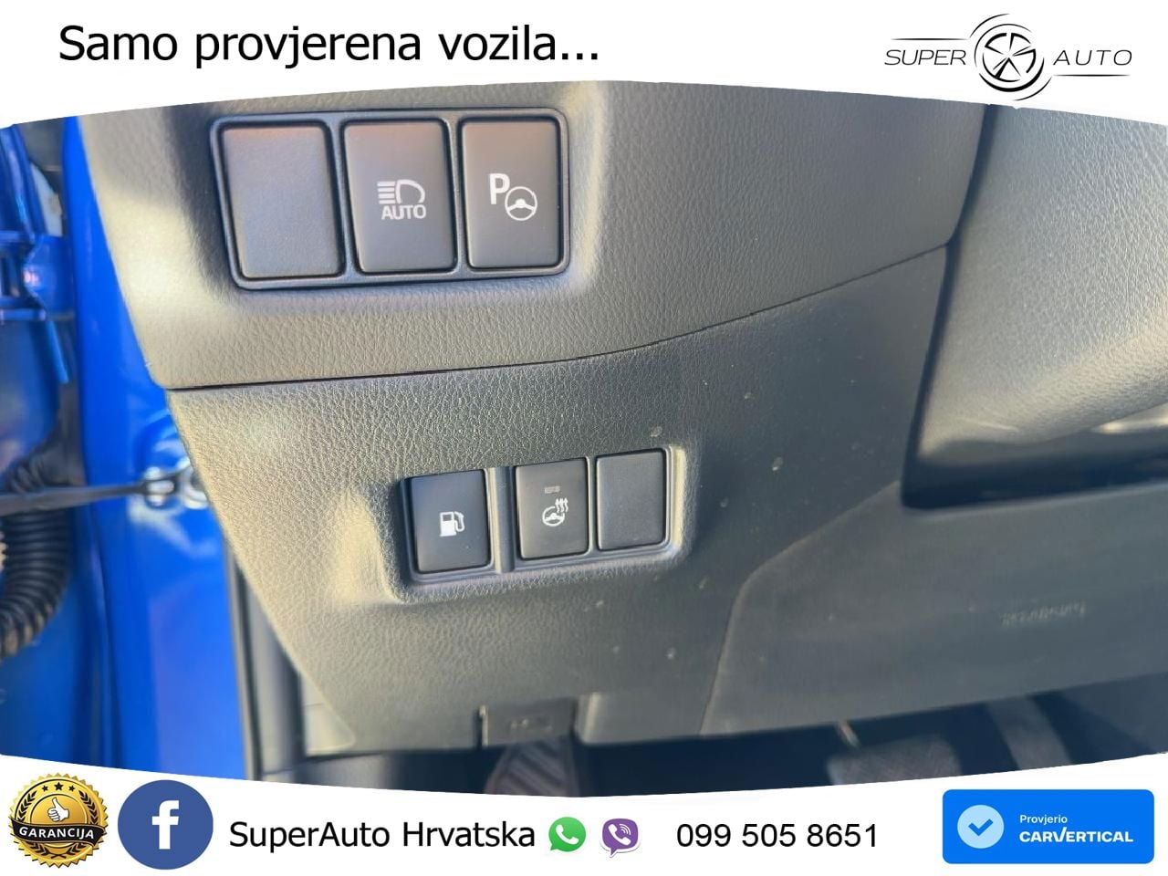 Toyota C-HR 2.0 (184 KS) Hybrid e-CVT GR Sport LED+GR SJED+ACC