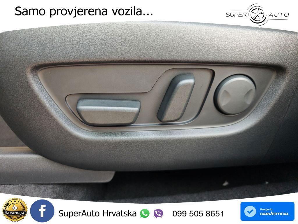 Mazda CX-60 3.3 e-Skyactiv D (254 KS) AWD Automatic LED+GR SJED+ACC