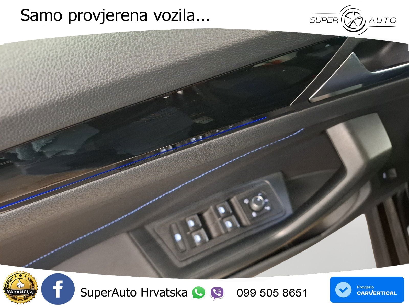 Volkswagen T-Roc I R 2.0 TSI (300 KS) OPF 4M DSG LED+GR SJED+ACC
