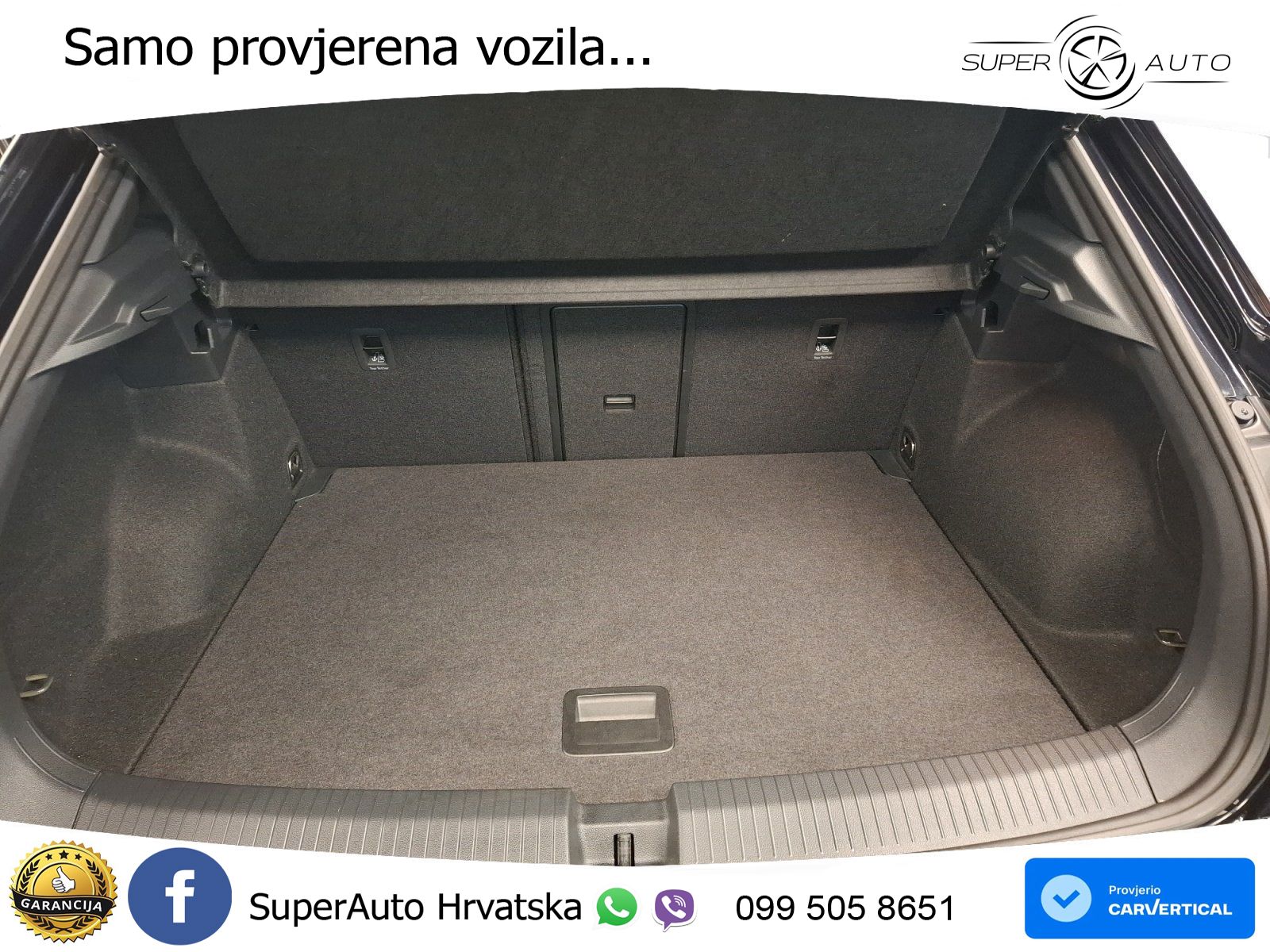 Volkswagen T-Roc I R 2.0 TSI (300 KS) OPF 4M DSG LED+GR SJED+ACC