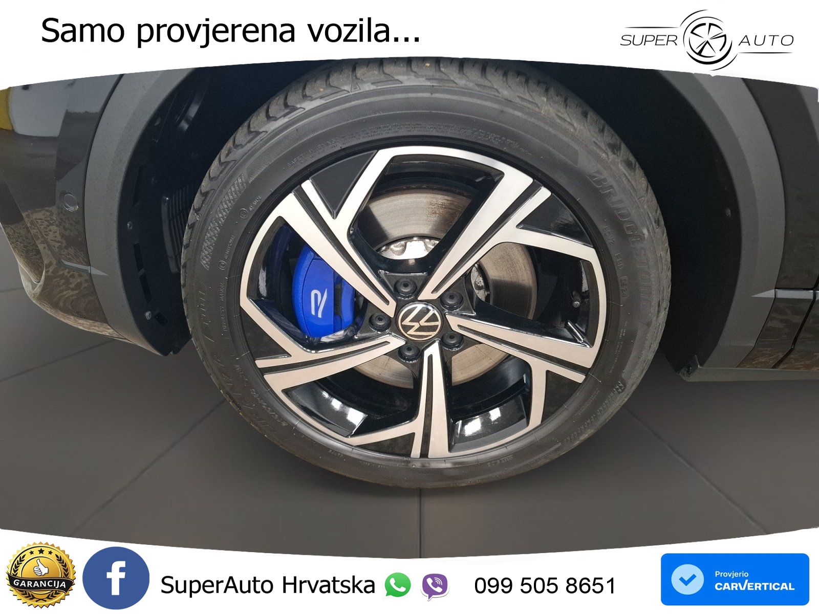 Volkswagen T-Roc I R 2.0 TSI (300 KS) OPF 4M DSG LED+GR SJED+ACC