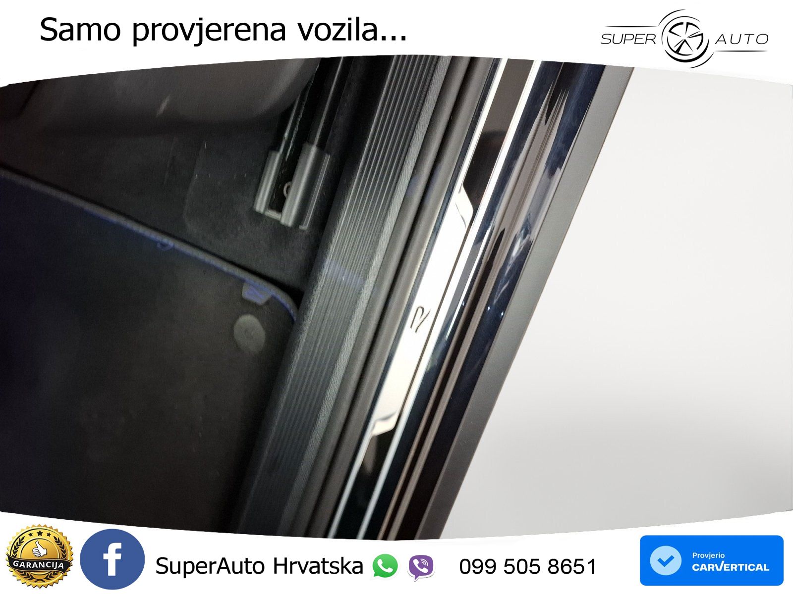 Volkswagen T-Roc I R 2.0 TSI (300 KS) OPF 4M DSG LED+GR SJED+ACC