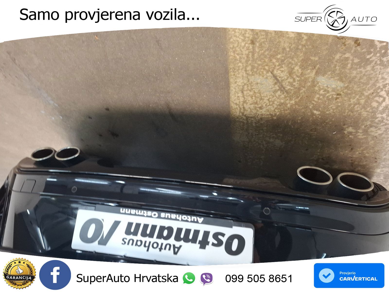 Volkswagen T-Roc I R 2.0 TSI (300 KS) OPF 4M DSG LED+GR SJED+ACC