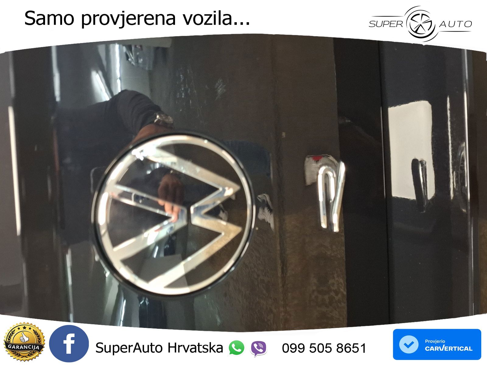 Volkswagen T-Roc I R 2.0 TSI (300 KS) OPF 4M DSG LED+GR SJED+ACC