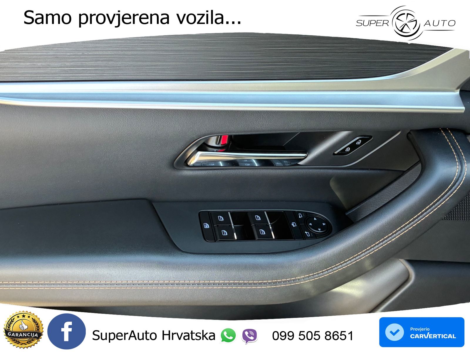 Mazda CX-60 3.3 e-Skyactiv D (254 KS) AWD Automatic LED+GR SJED+ACC