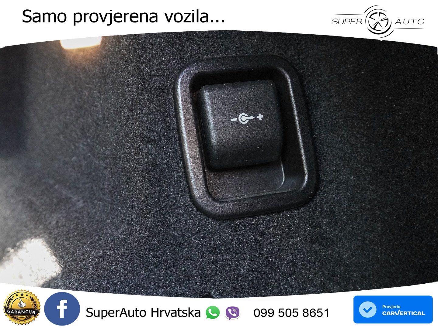 BMW X2 xDrive18d Steptronic