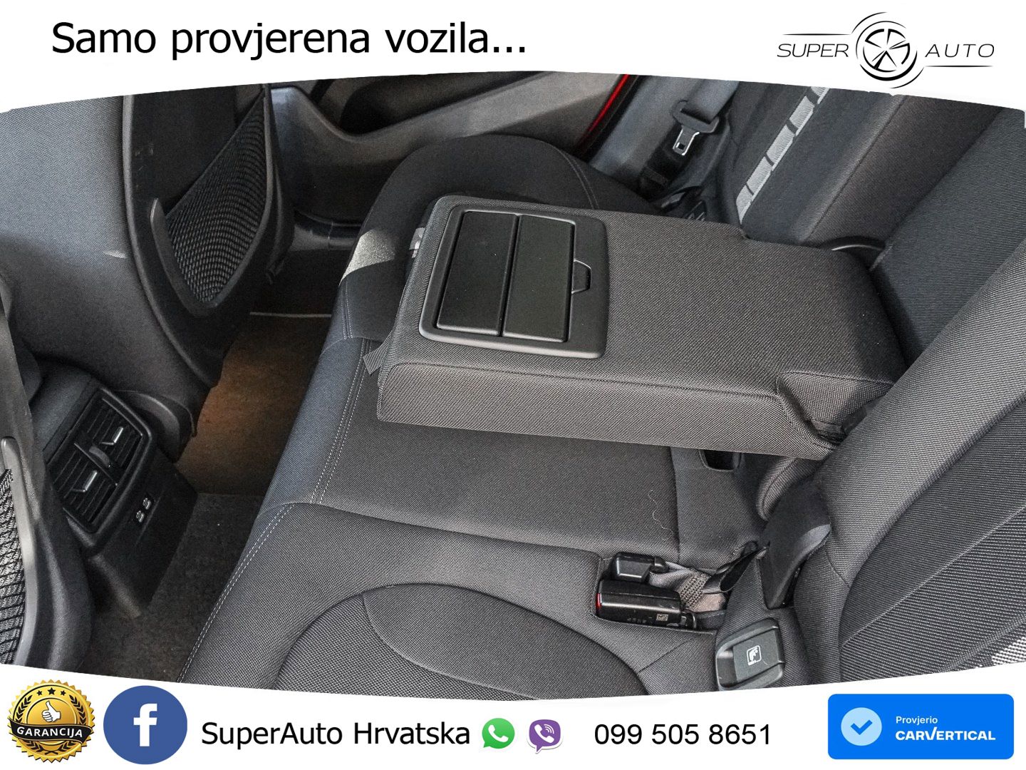BMW X2 xDrive18d Steptronic