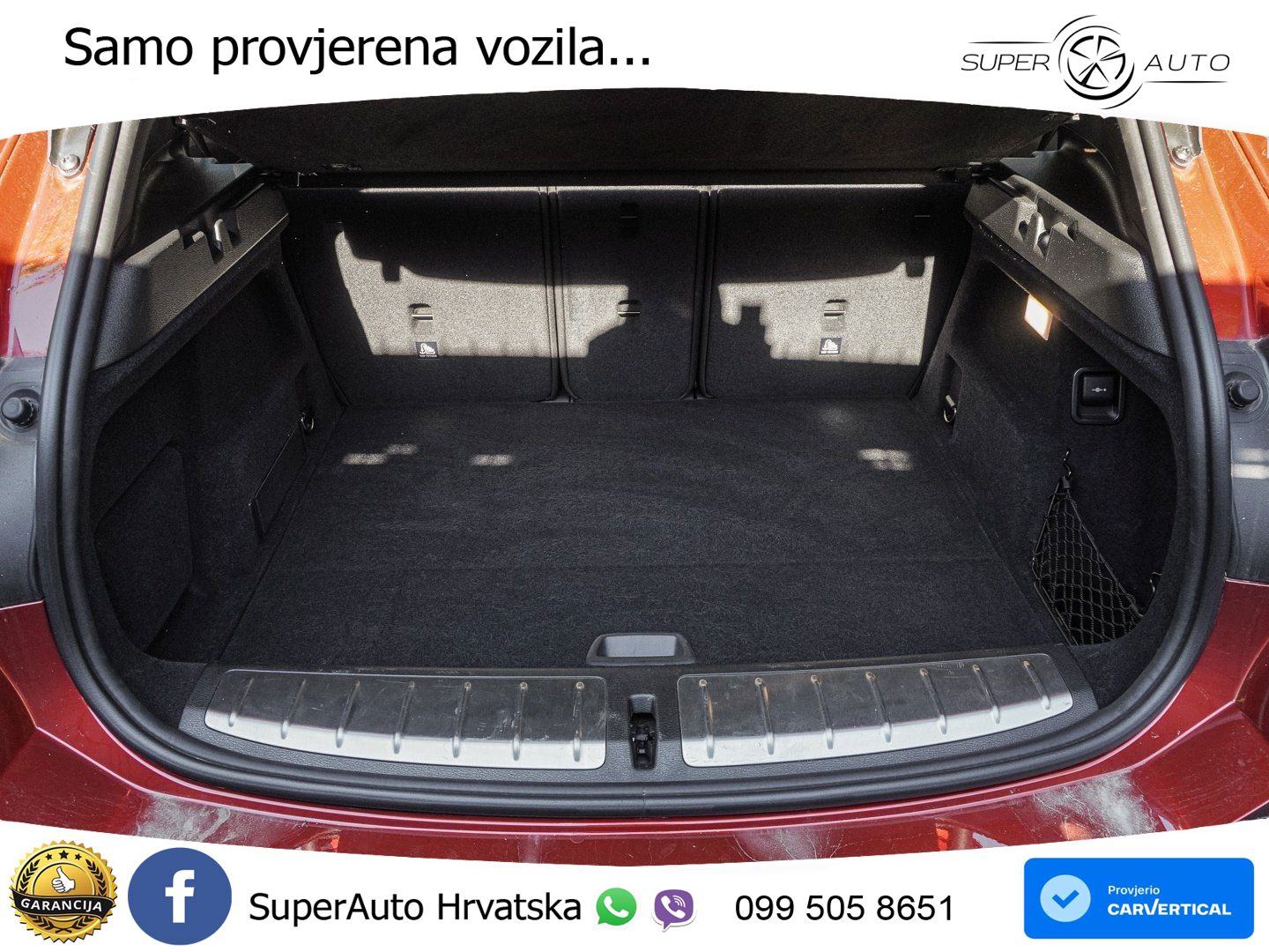 BMW X2 xDrive18d Steptronic
